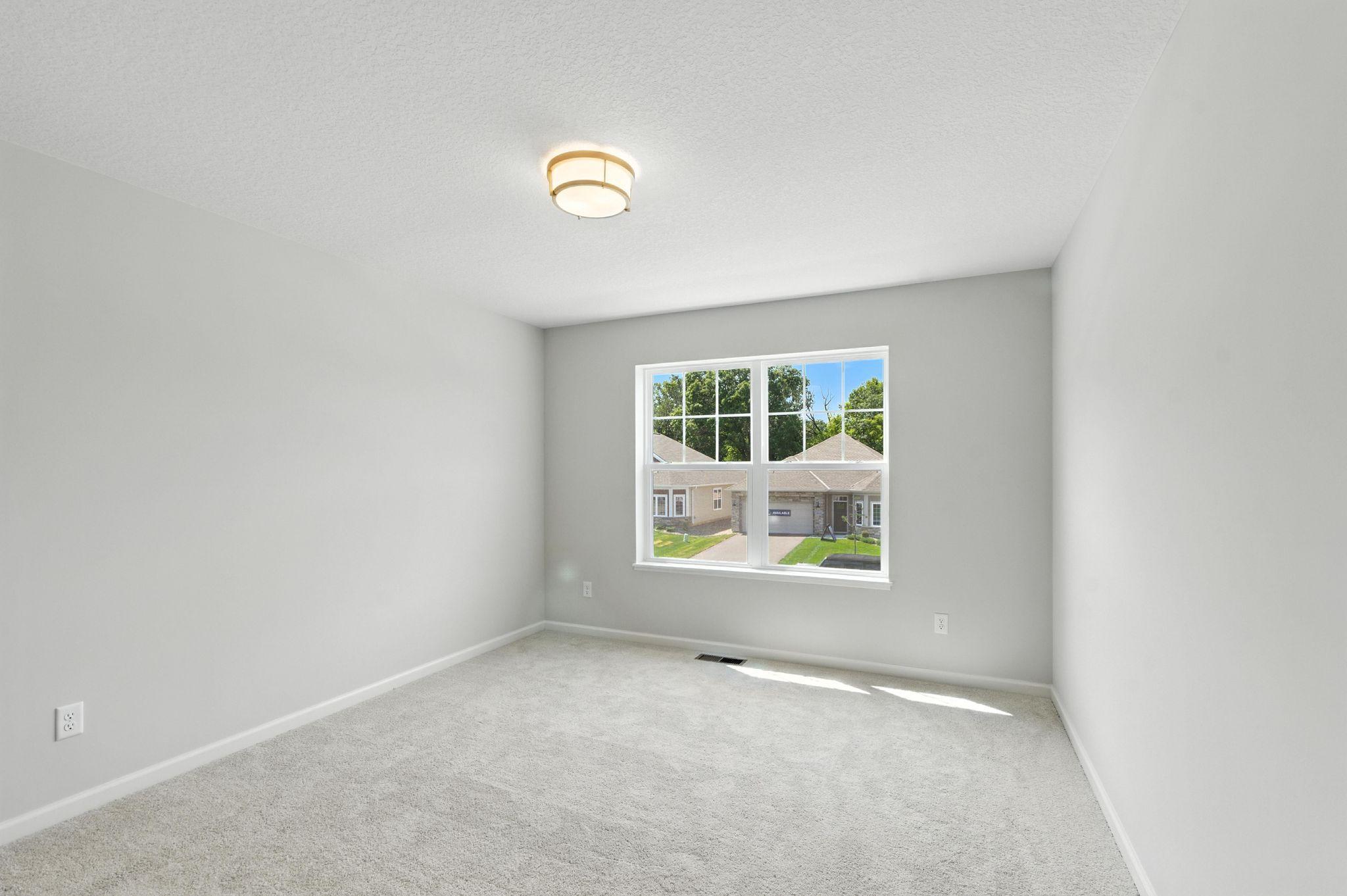11614 16th Circle Ne Property Photo 19