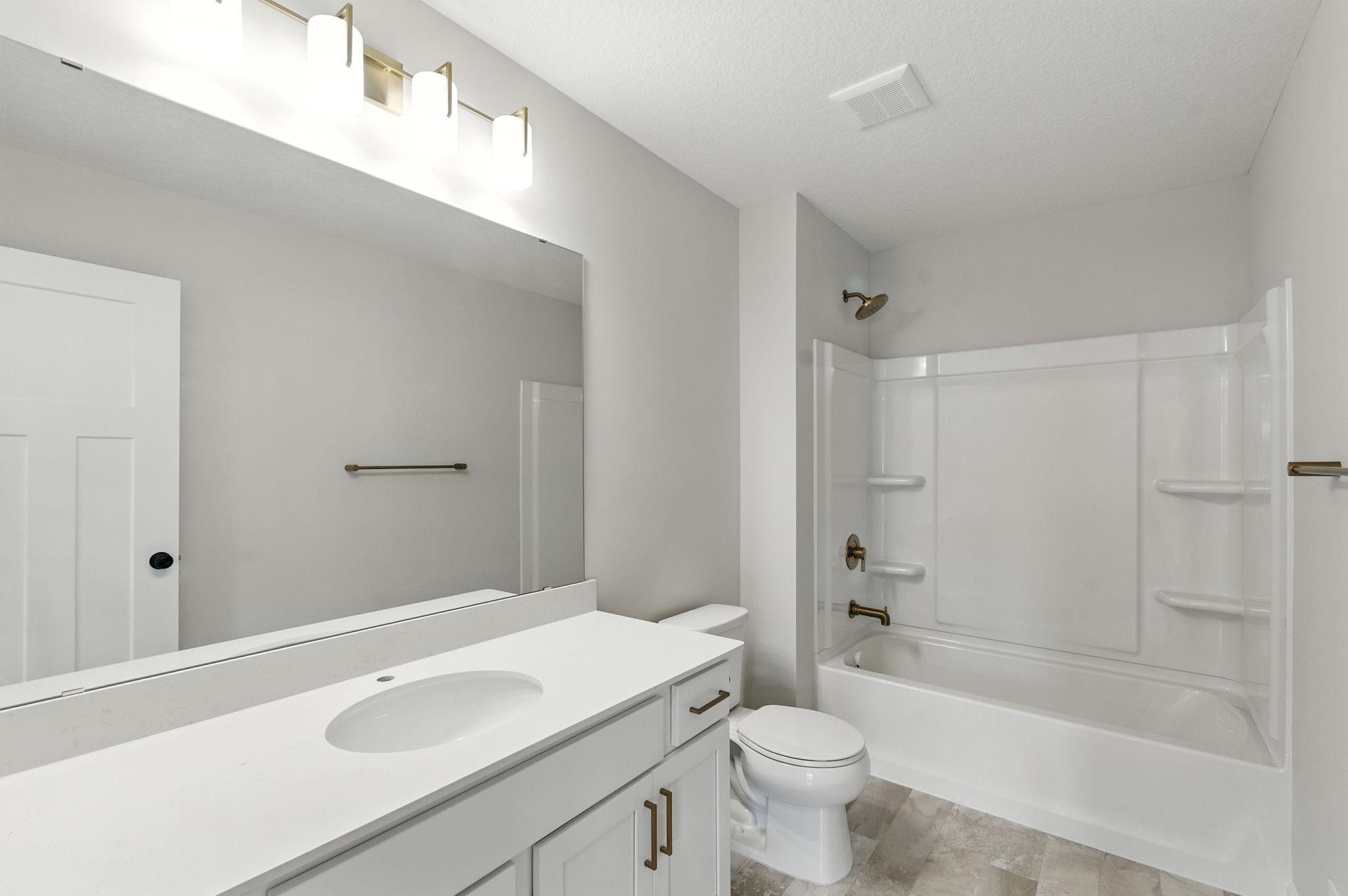 11614 16th Circle Ne Property Photo 20