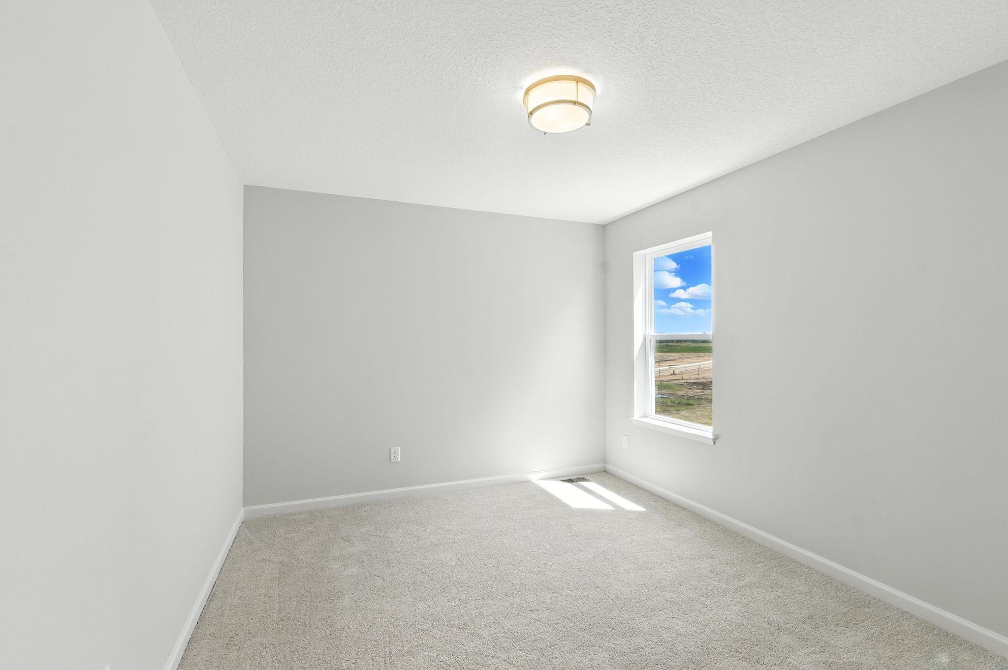 11614 16th Circle Ne Property Photo 21