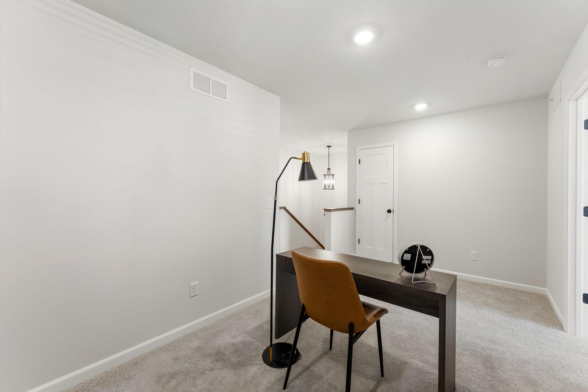 1020 130th Court E Property Photo 19