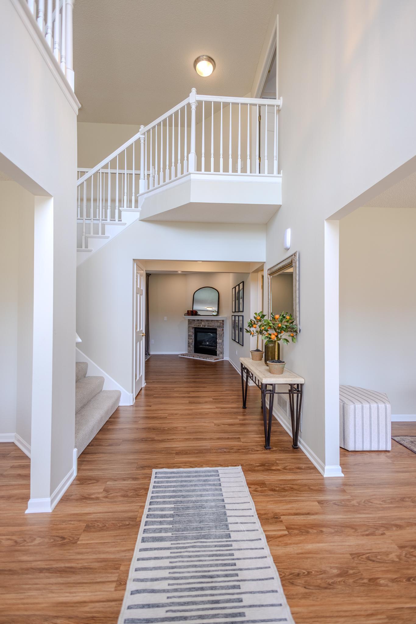 16210 39th Place N Property Photo 3