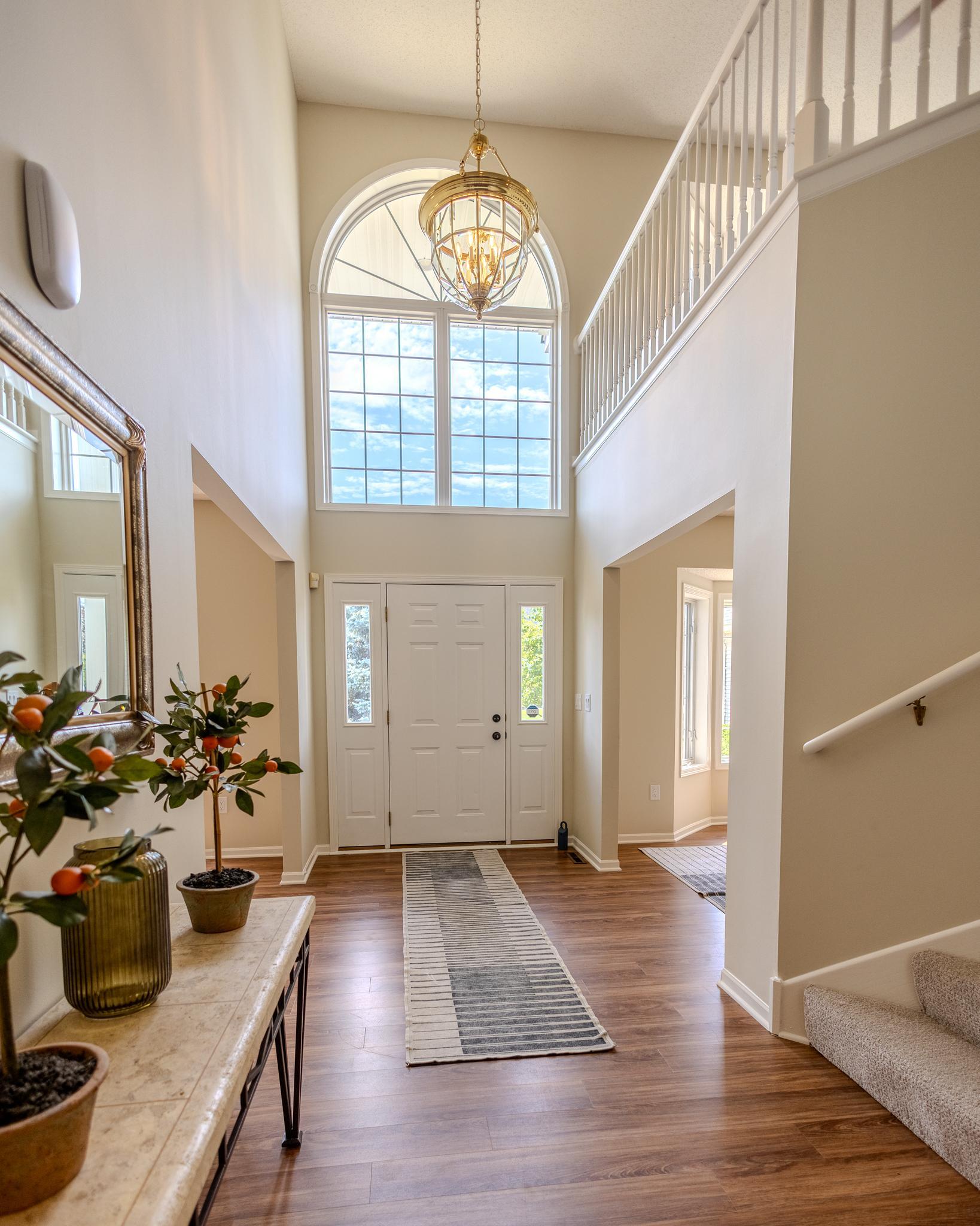 16210 39th Place N Property Photo 4