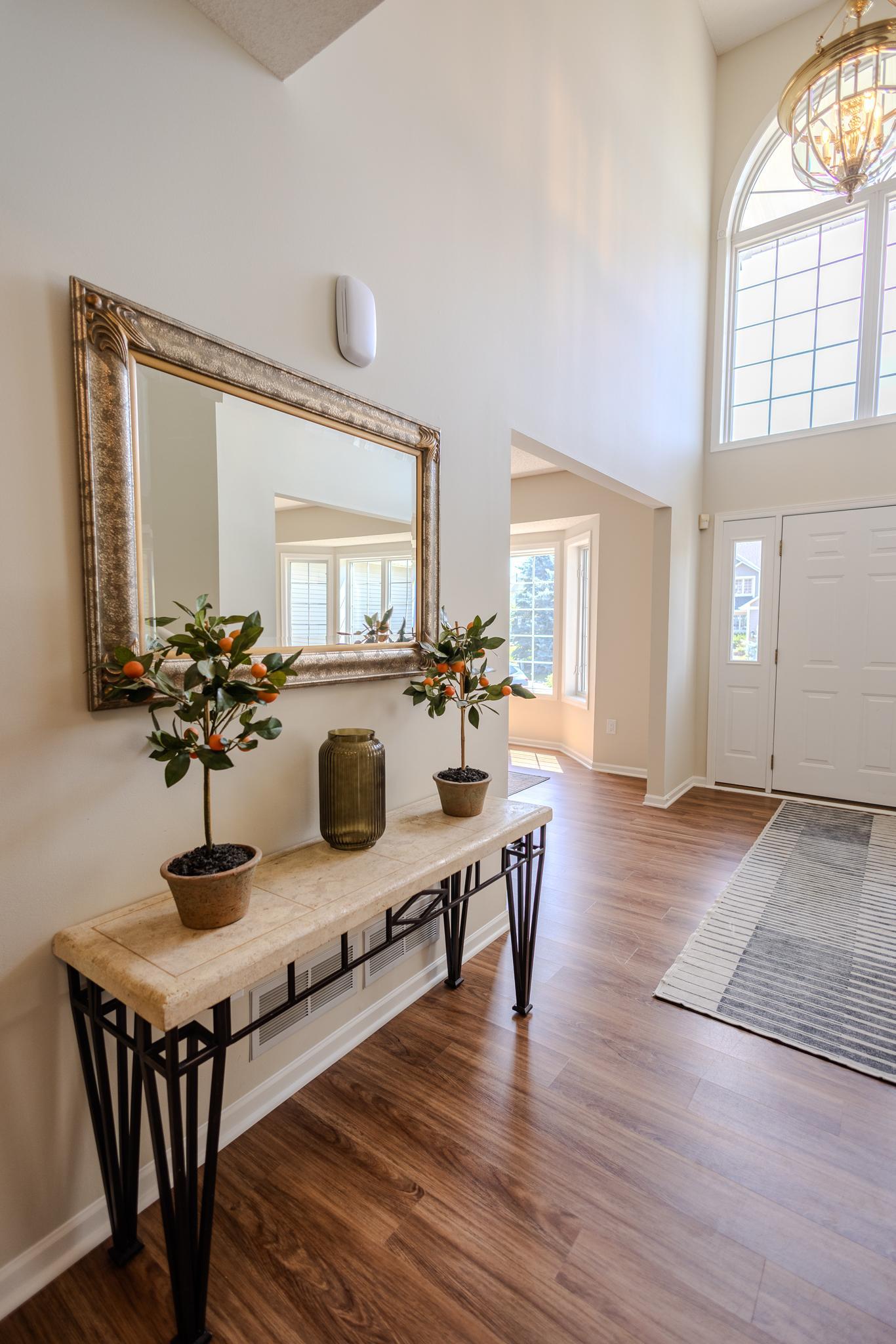 16210 39th Place N Property Photo 5