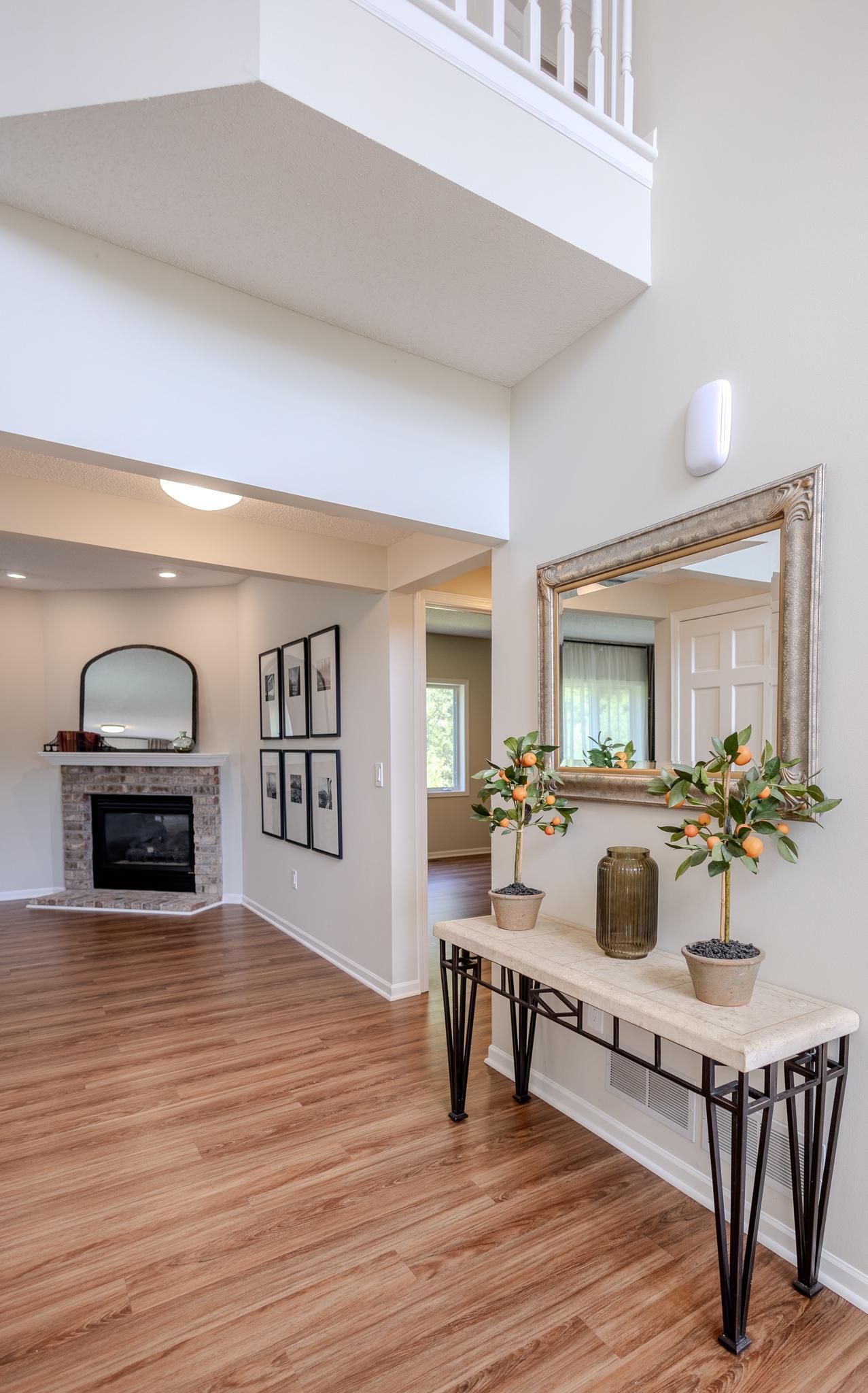 16210 39th Place N Property Photo 6