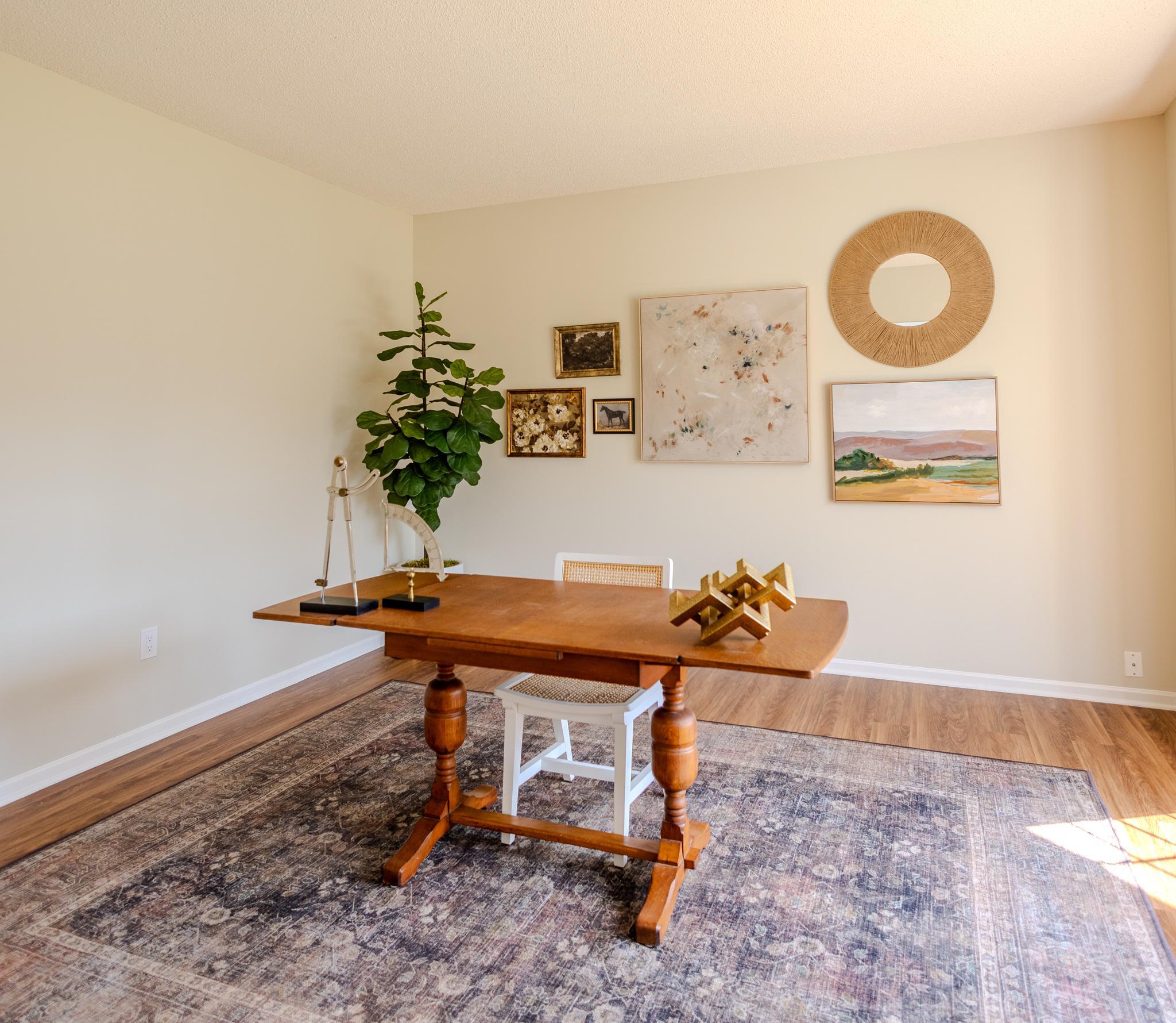 16210 39th Place N Property Photo 7