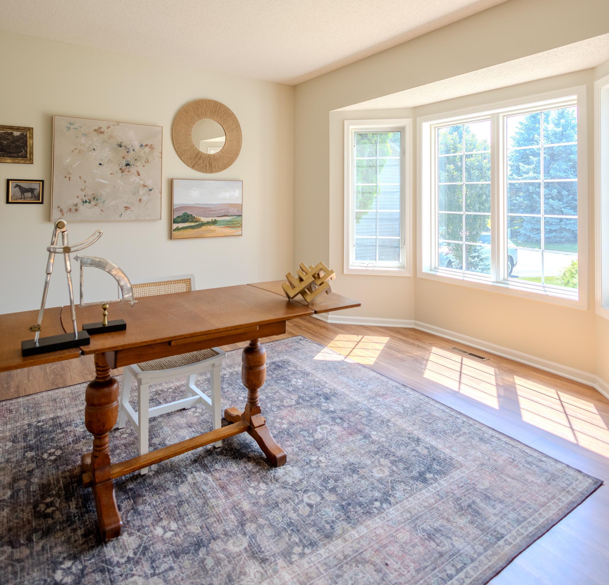 16210 39th Place N Property Photo 8