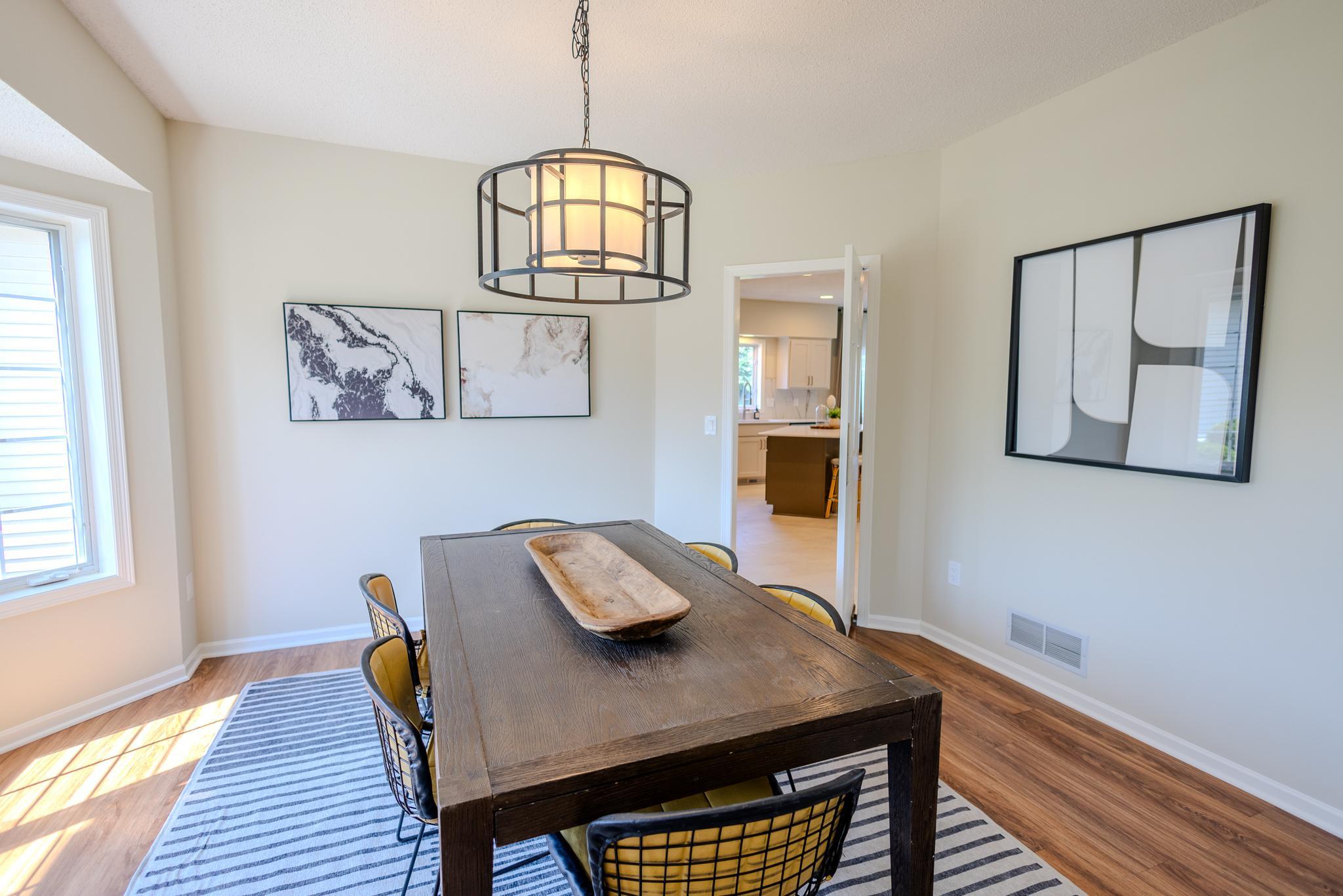 16210 39th Place N Property Photo 9