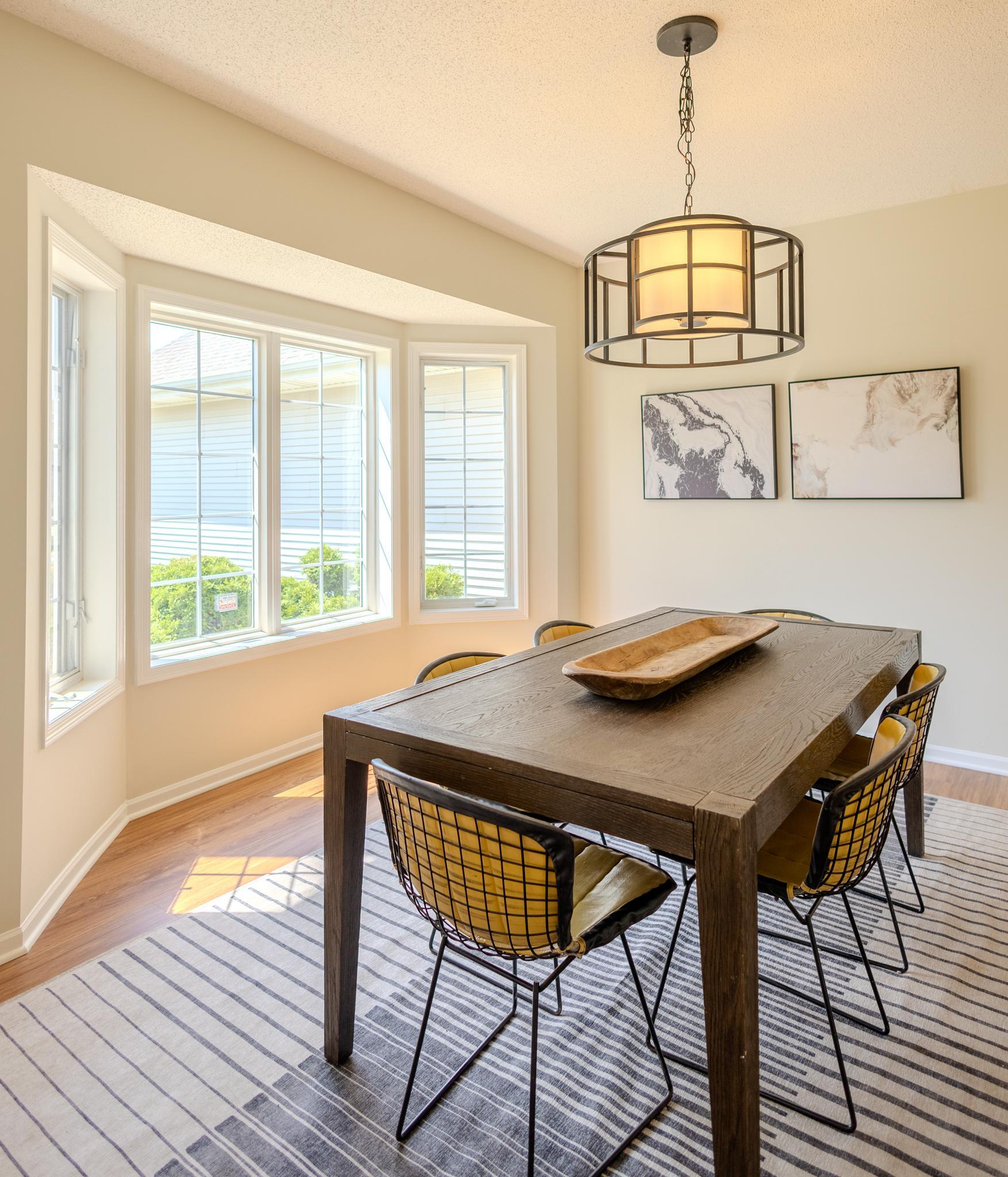 16210 39th Place N Property Photo 10