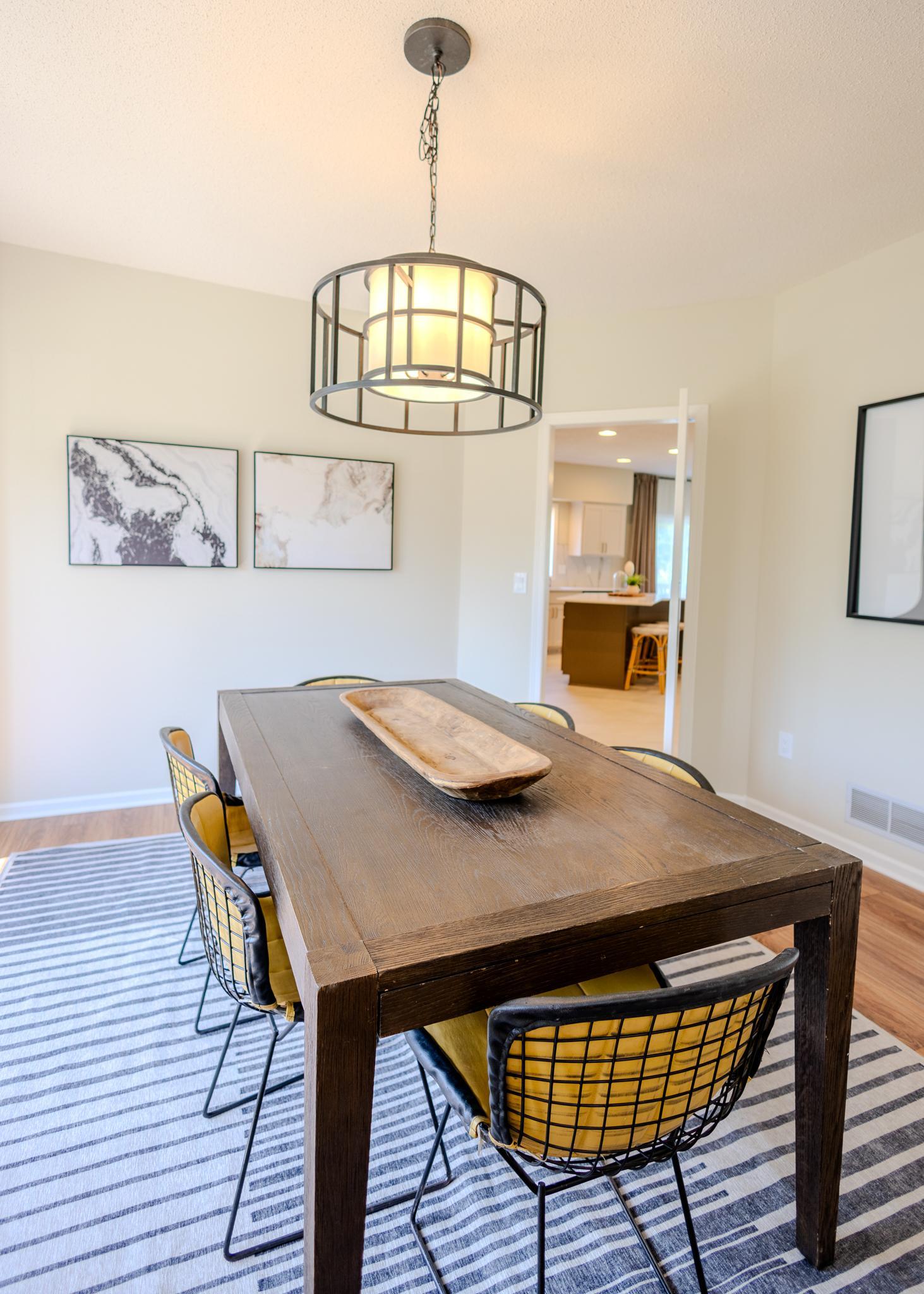 16210 39th Place N Property Photo 11