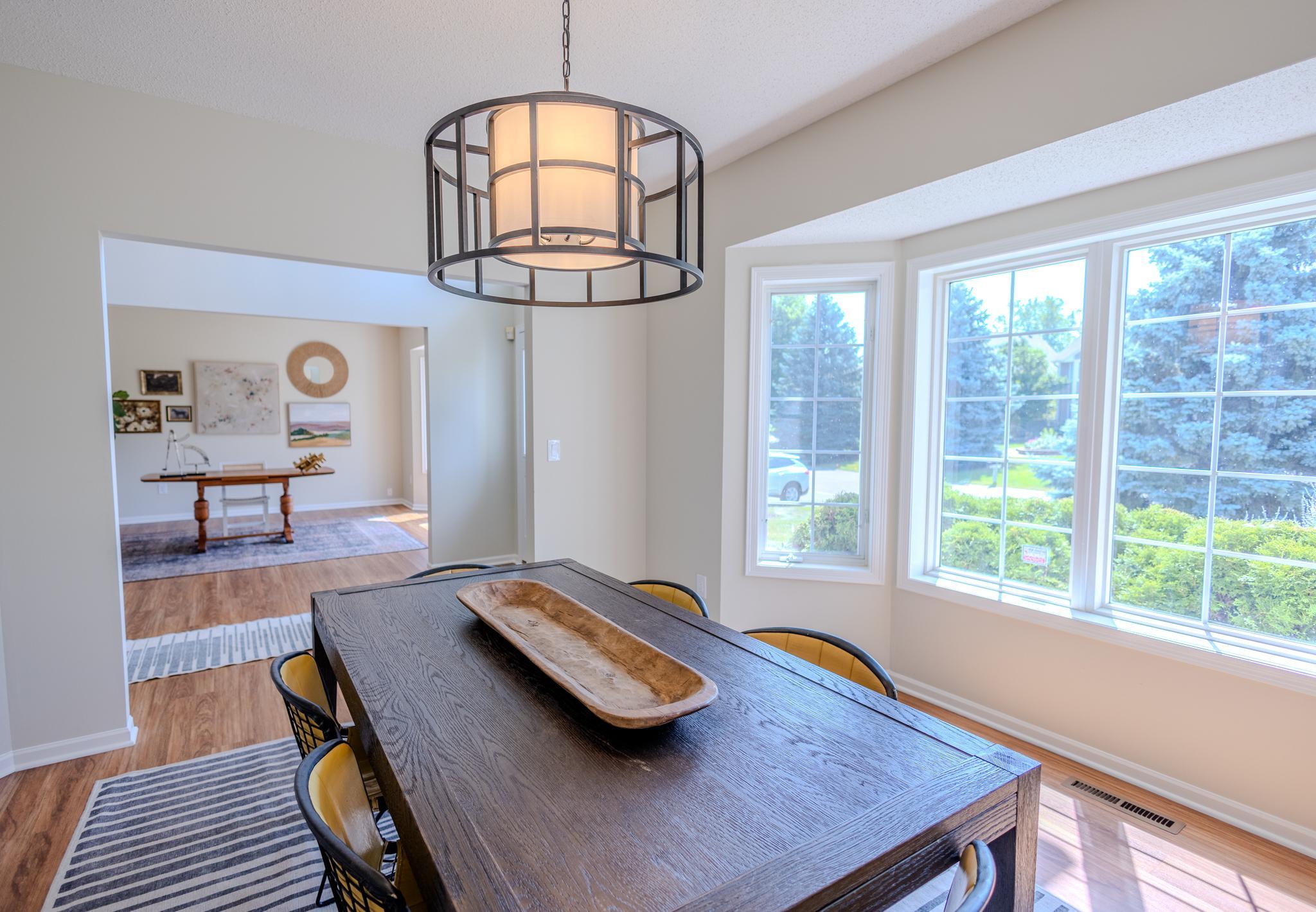 16210 39th Place N Property Photo 12