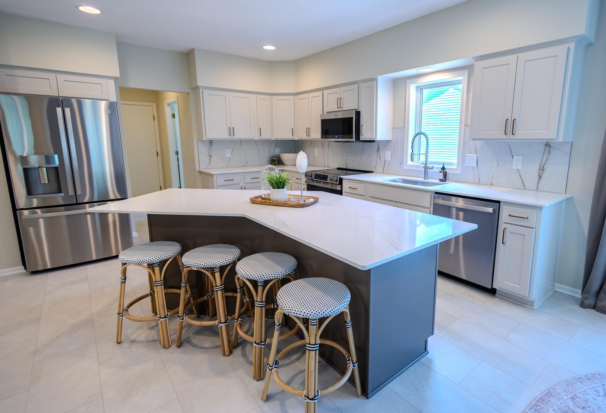 16210 39th Place N Property Photo 13