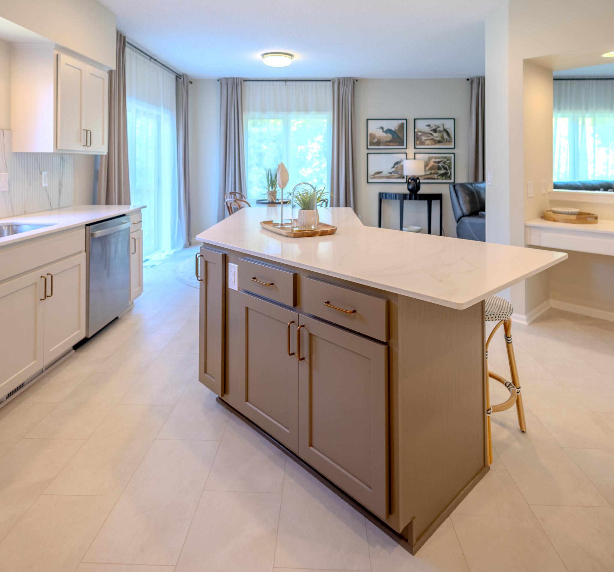16210 39th Place N Property Photo 15