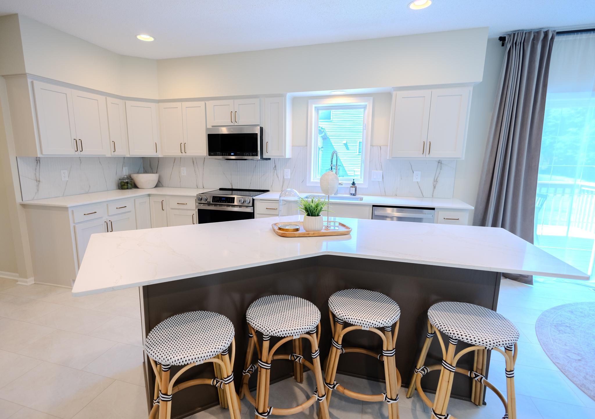 16210 39th Place N Property Photo 17