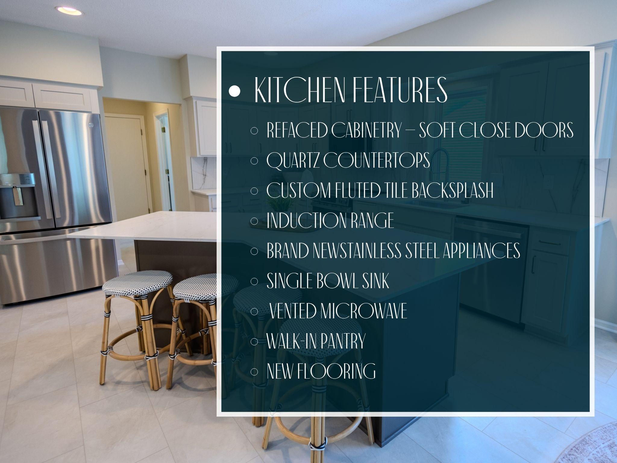 16210 39th Place N Property Photo 18