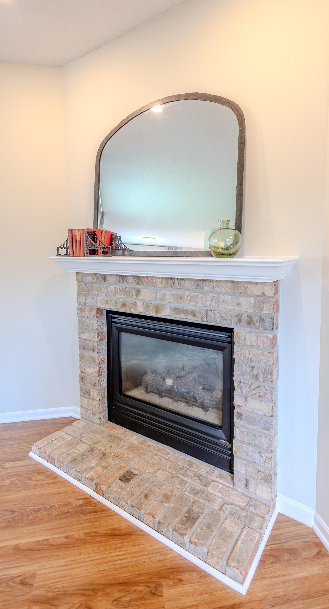 16210 39th Place N Property Photo 19
