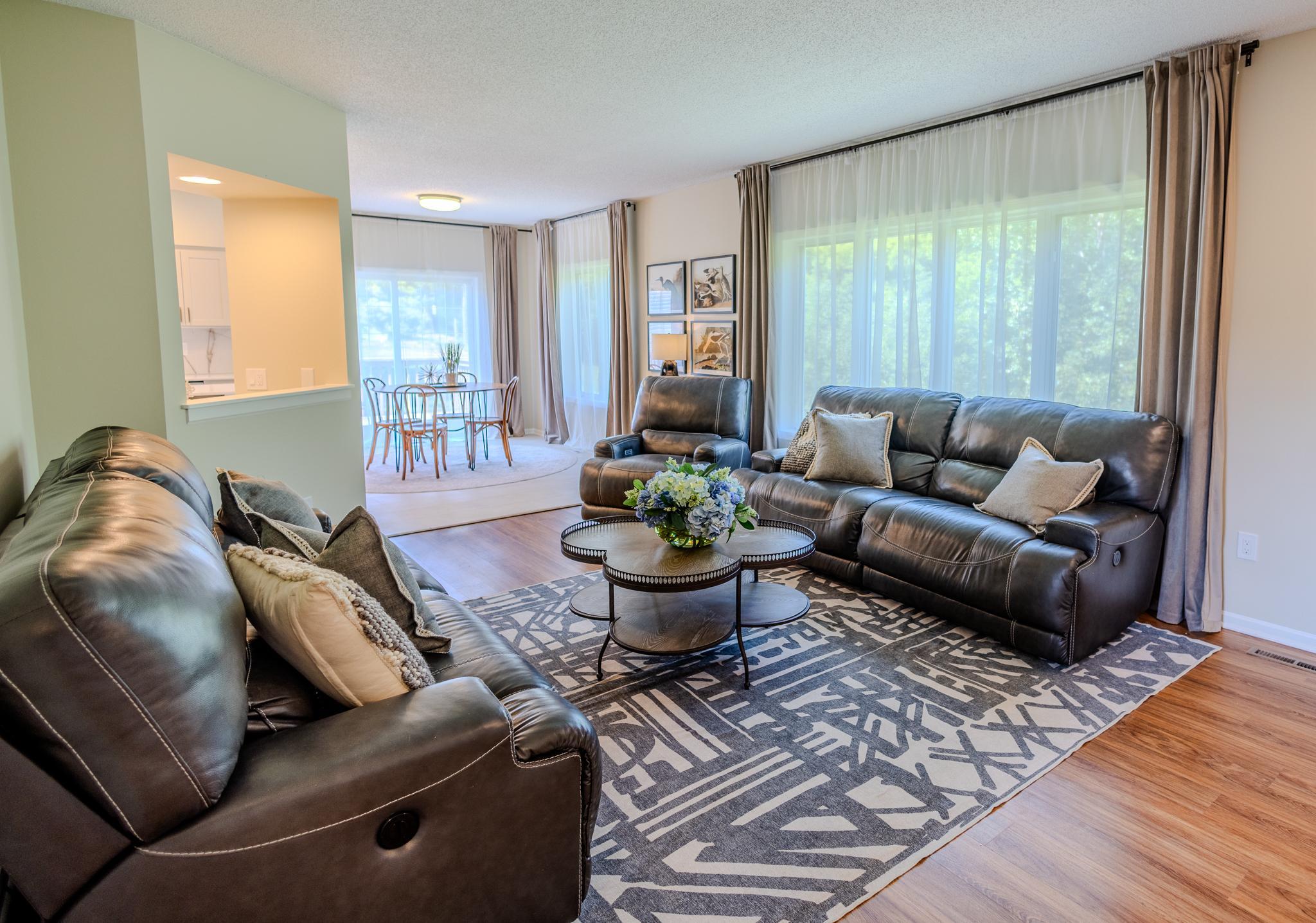 16210 39th Place N Property Photo 20
