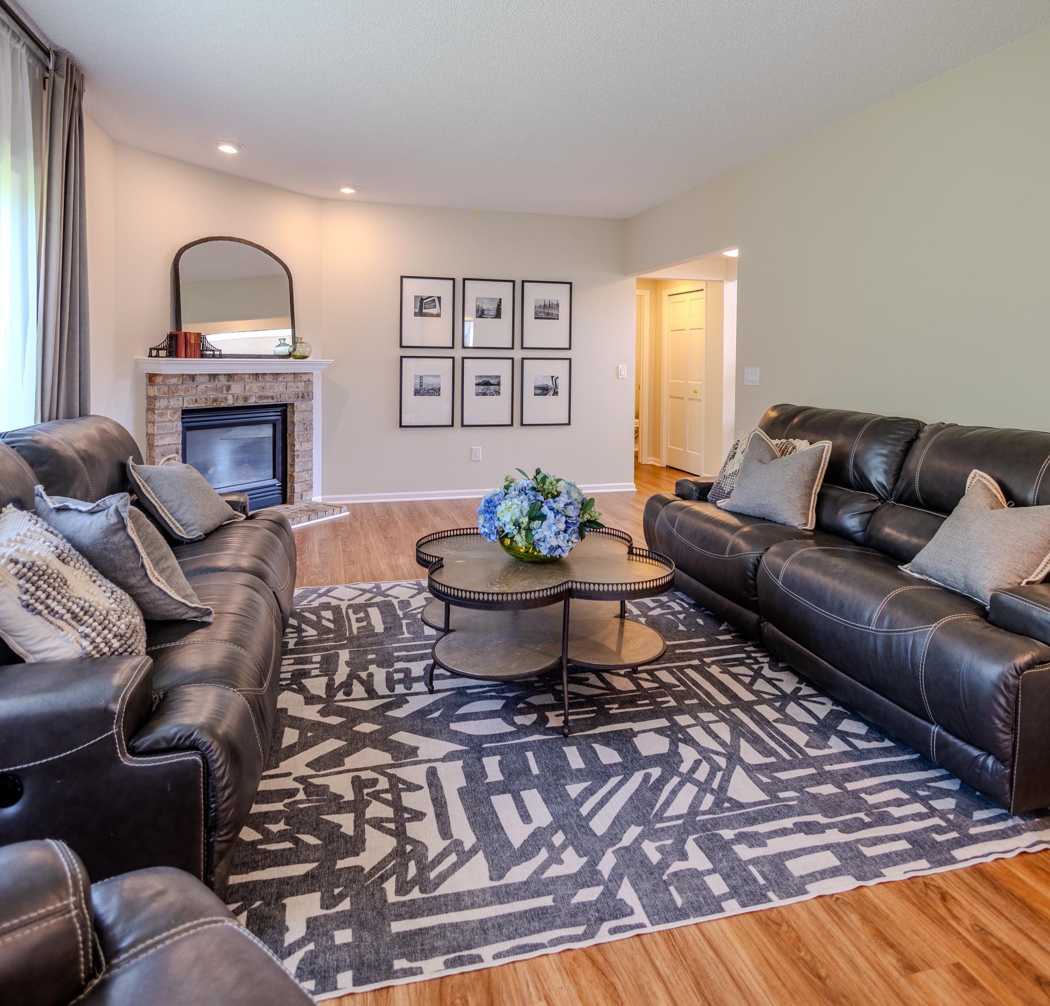 16210 39th Place N Property Photo 21