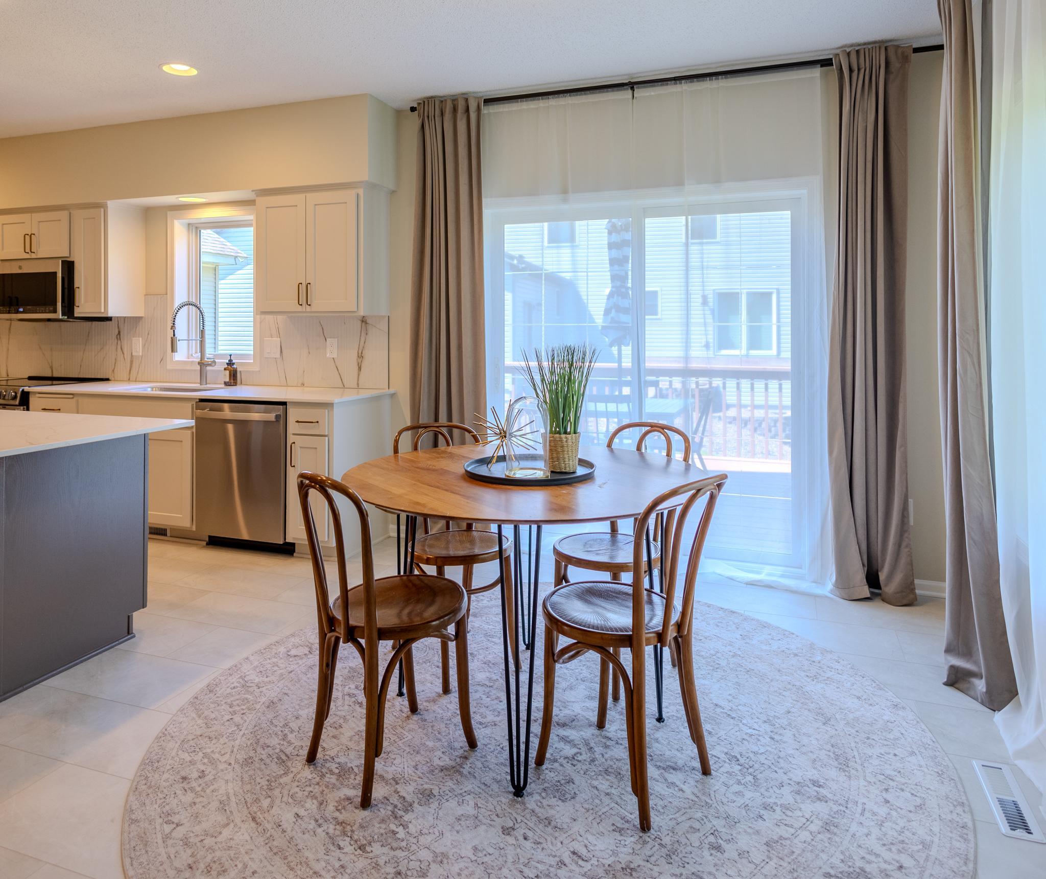 16210 39th Place N Property Photo 22