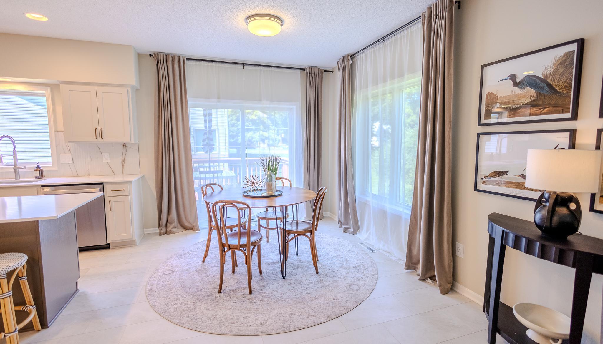 16210 39th Place N Property Photo 23