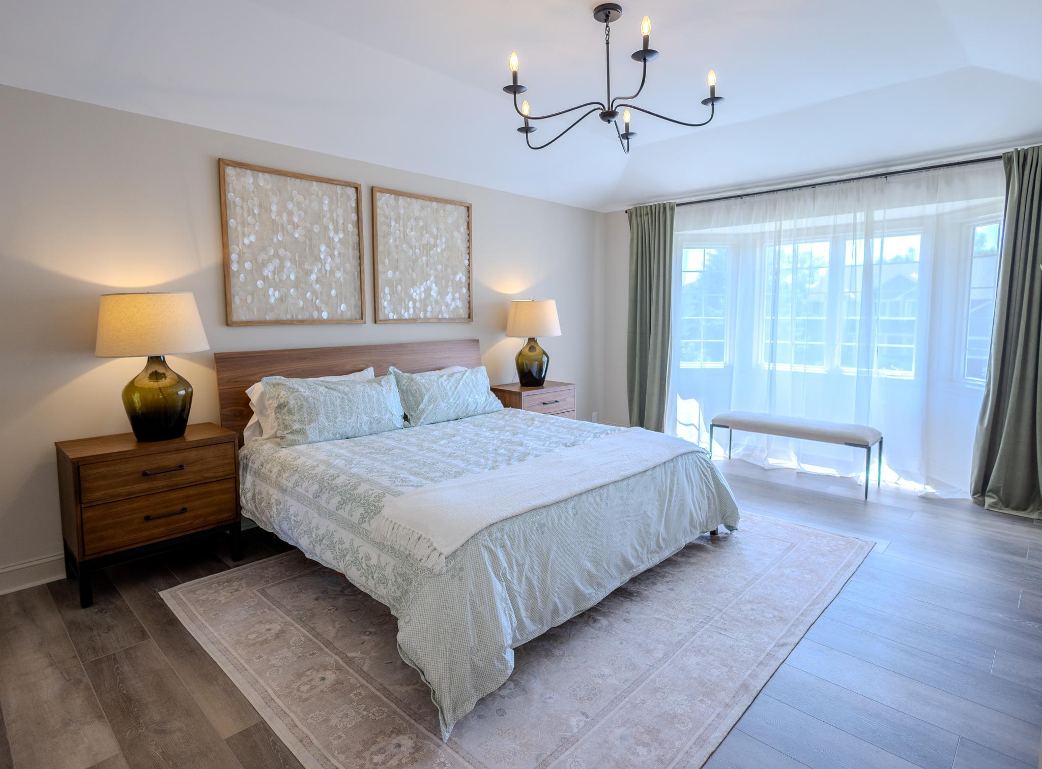 16210 39th Place N Property Photo 25