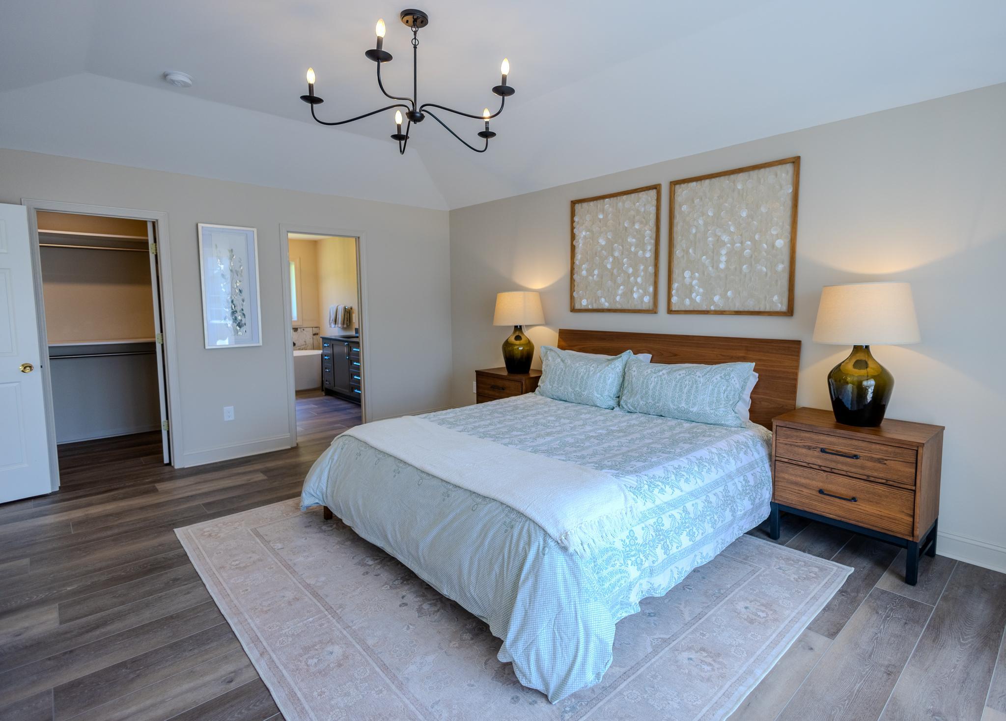 16210 39th Place N Property Photo 26