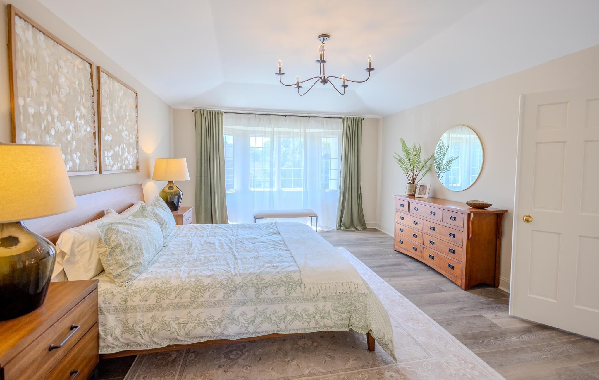 16210 39th Place N Property Photo 27
