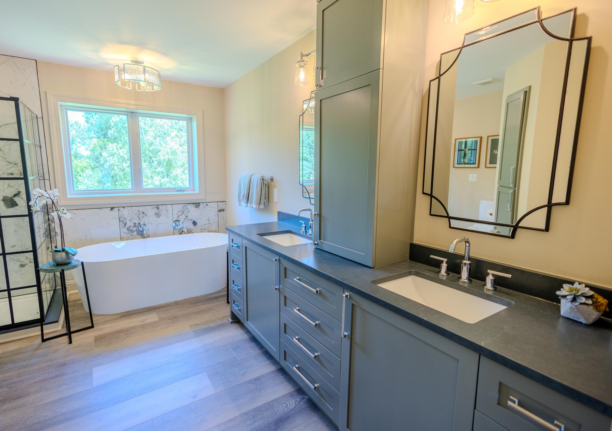 16210 39th Place N Property Photo 28