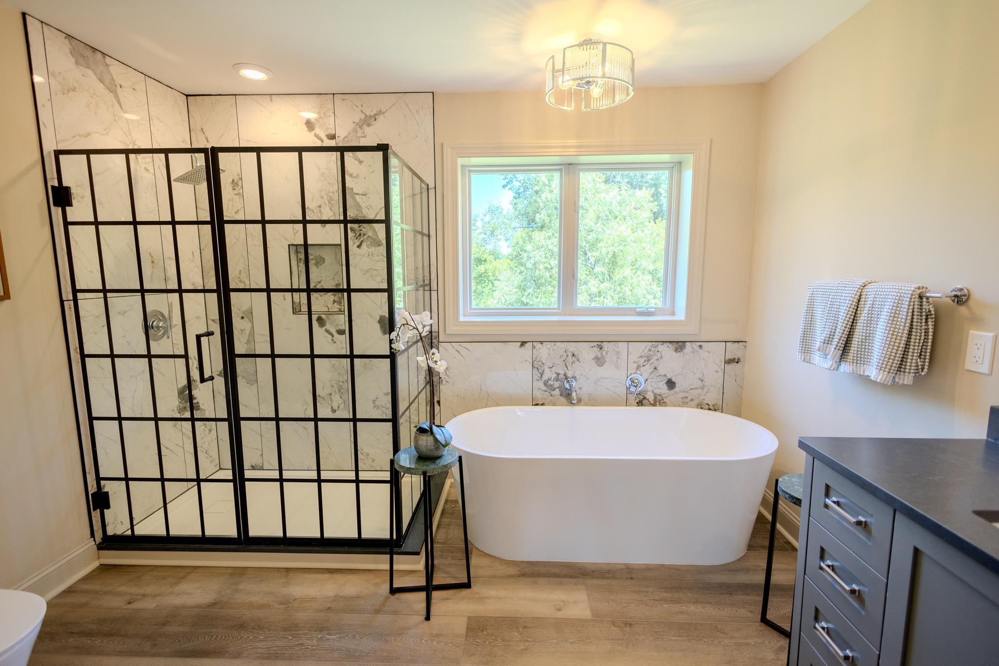 16210 39th Place N Property Photo 29