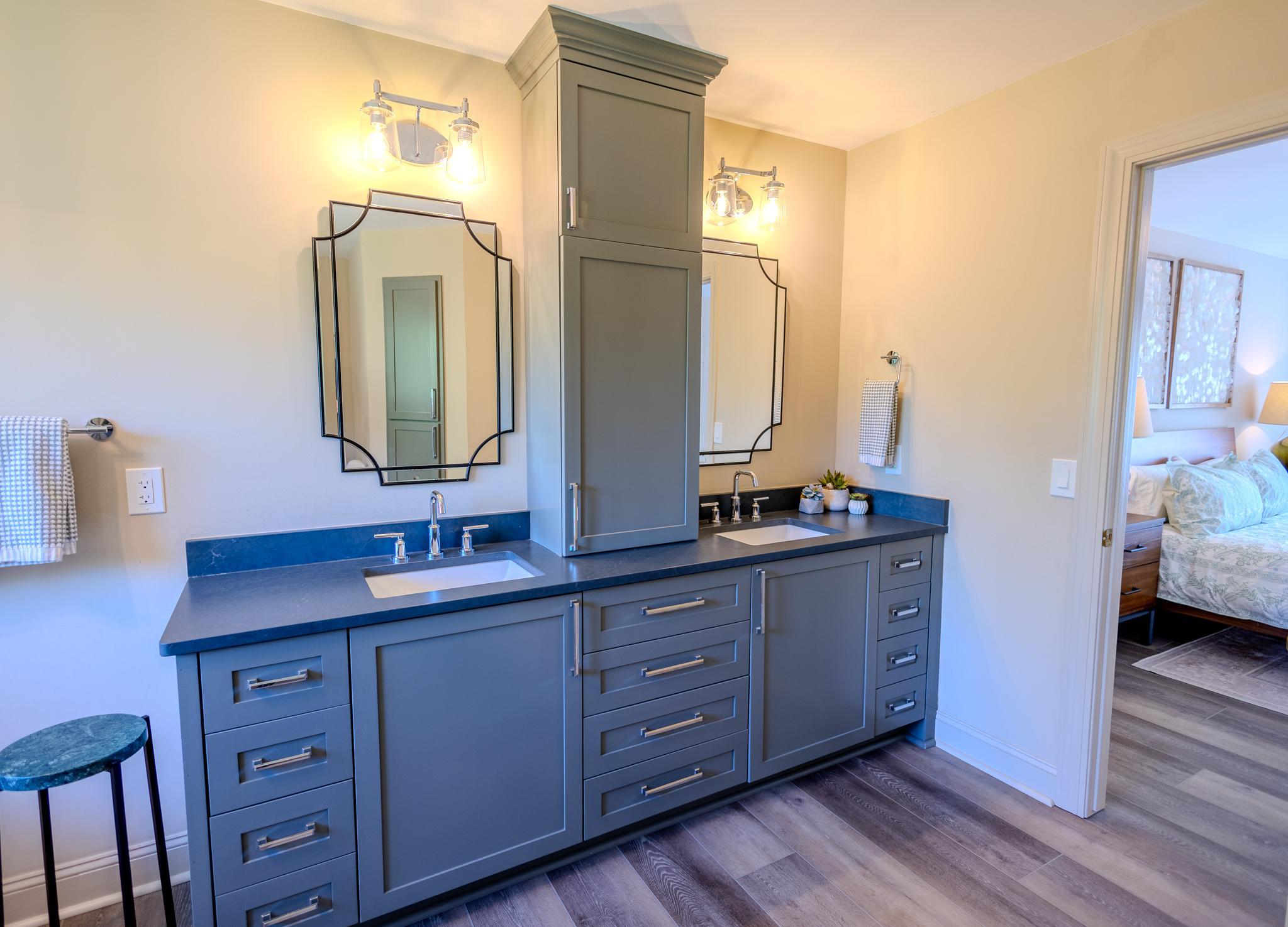16210 39th Place N Property Photo 31
