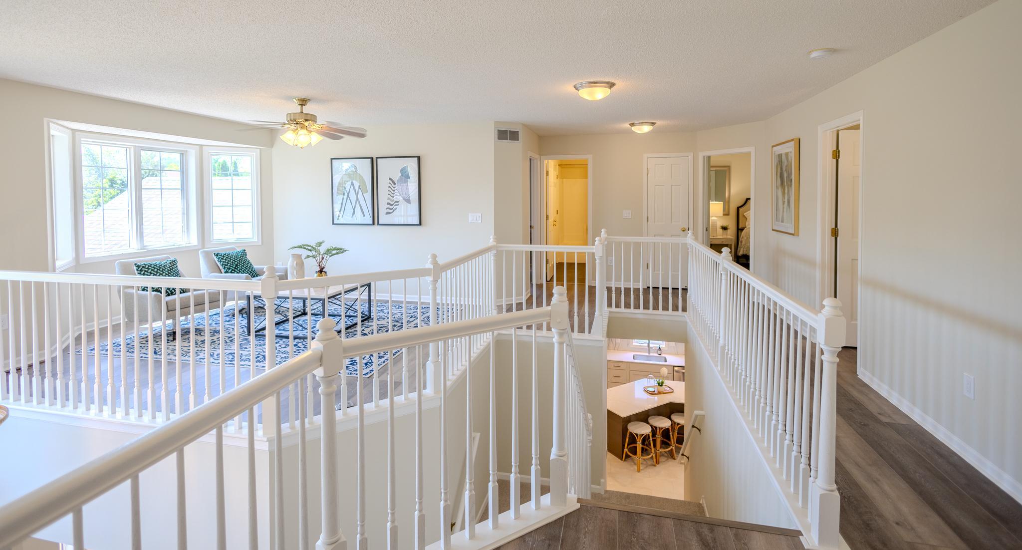 16210 39th Place N Property Photo 33
