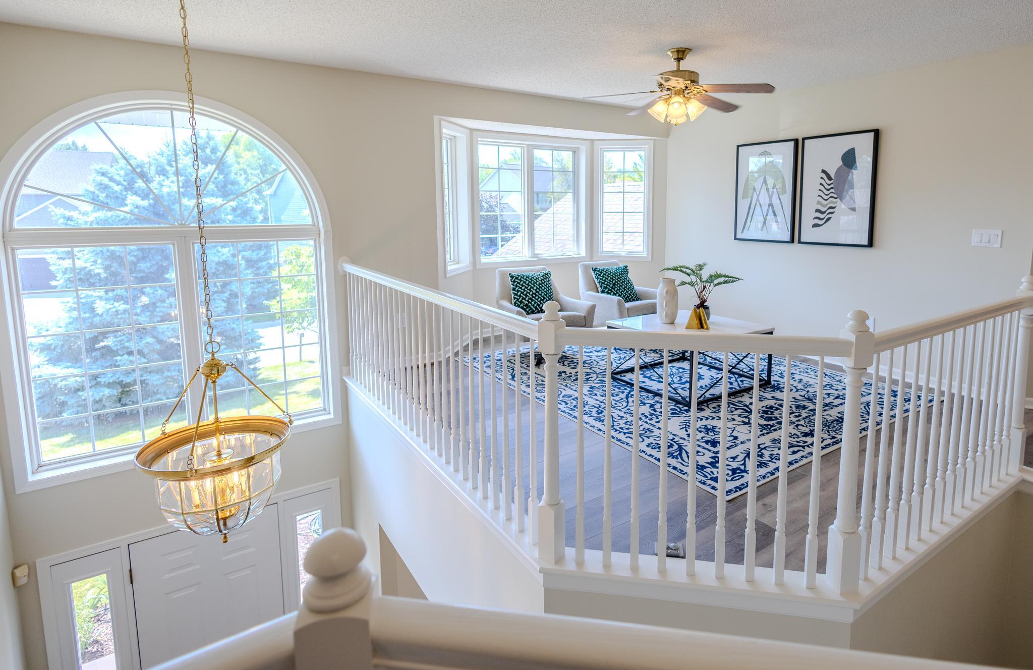 16210 39th Place N Property Photo 34