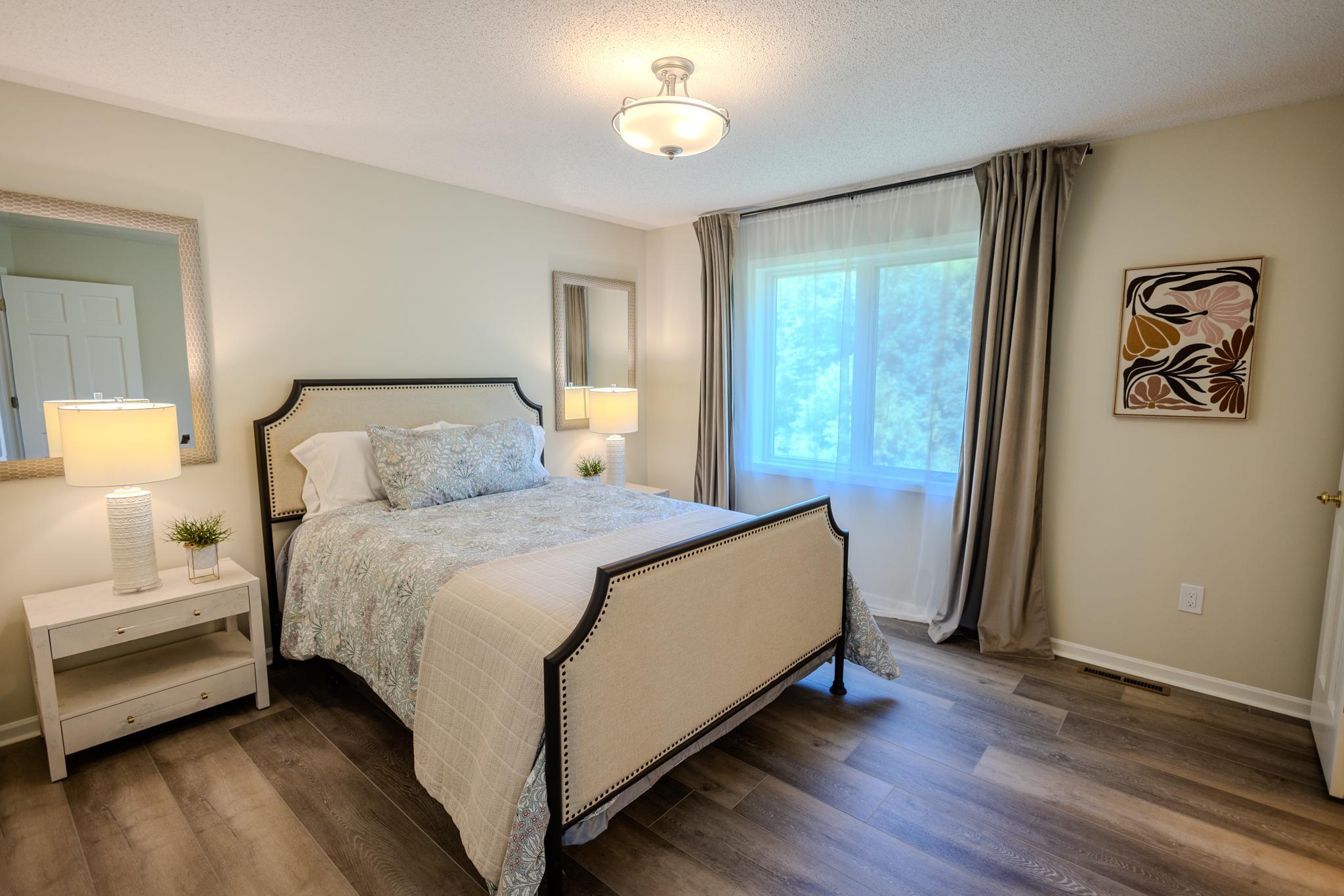16210 39th Place N Property Photo 35