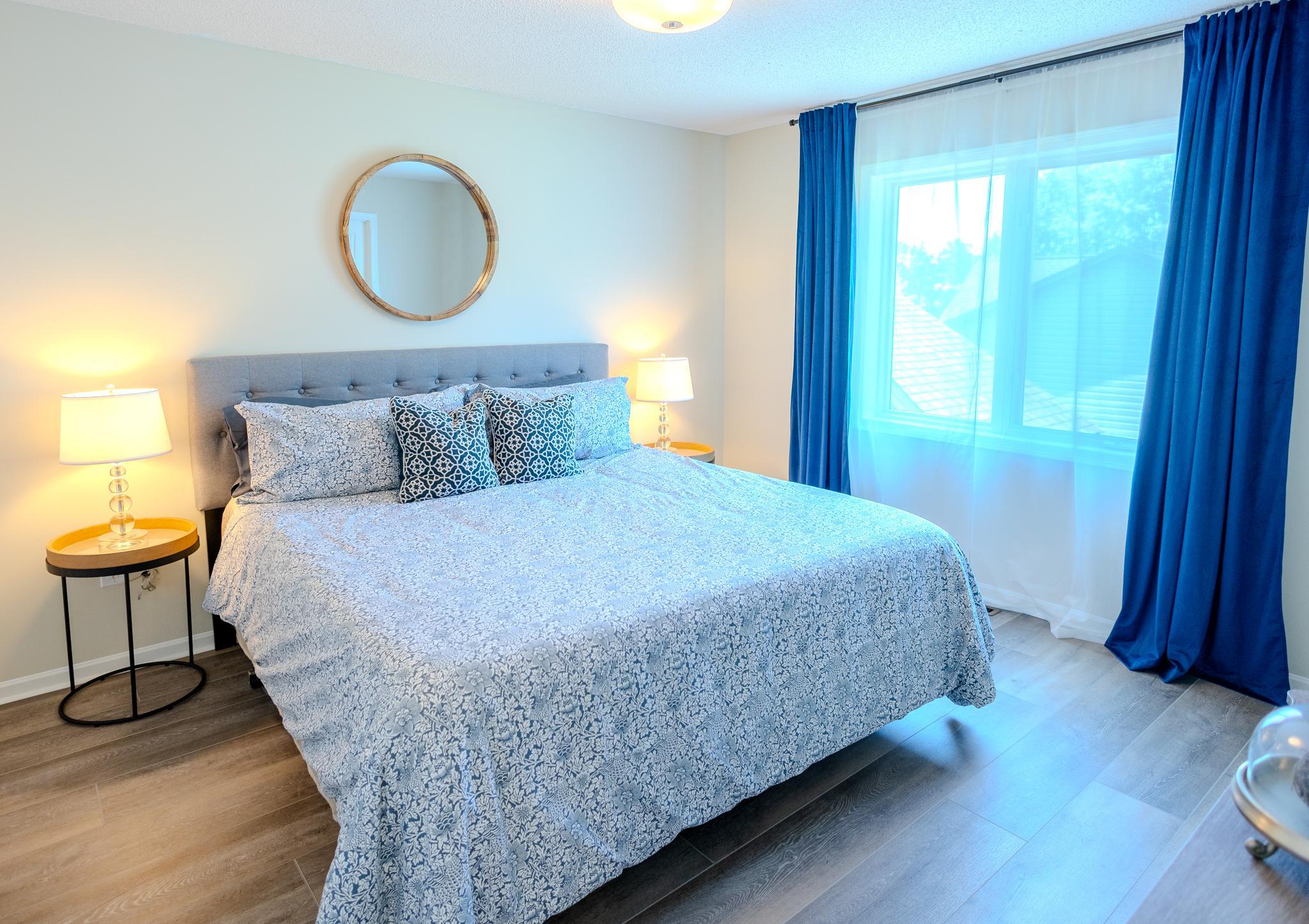 16210 39th Place N Property Photo 37