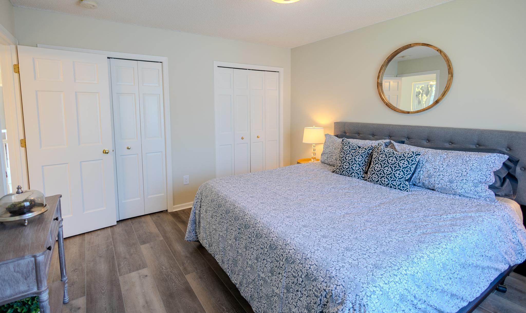 16210 39th Place N Property Photo 38