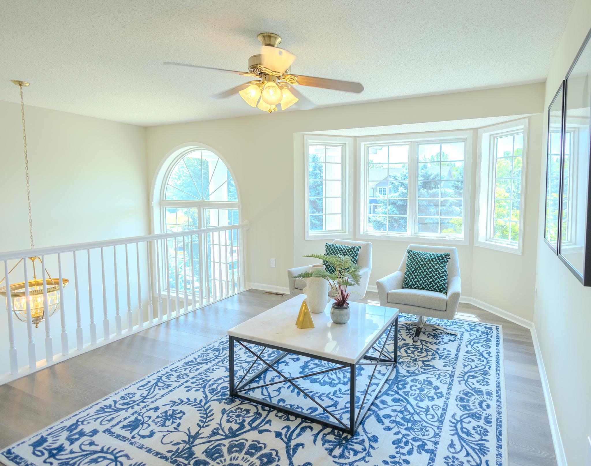 16210 39th Place N Property Photo 39