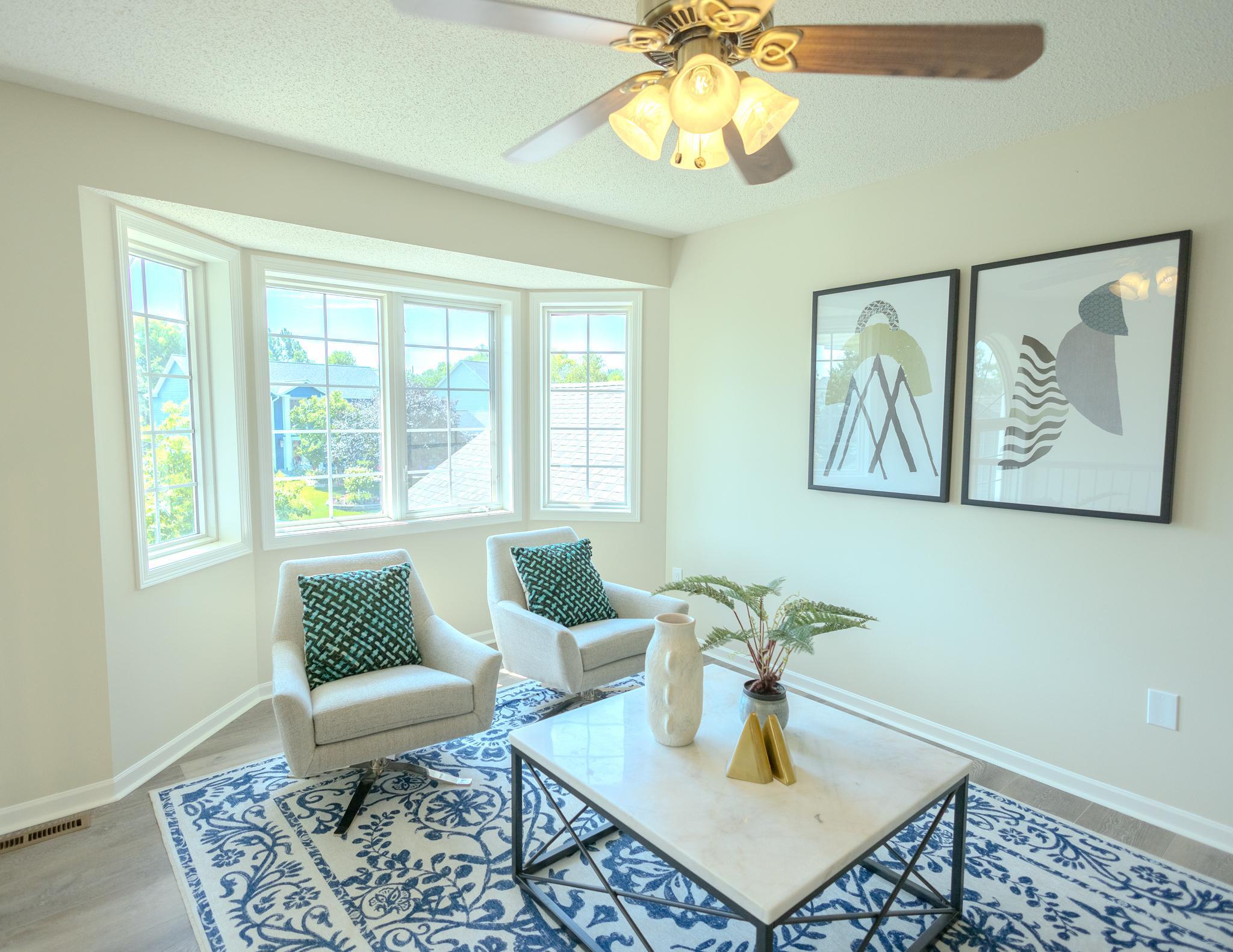 16210 39th Place N Property Photo 40