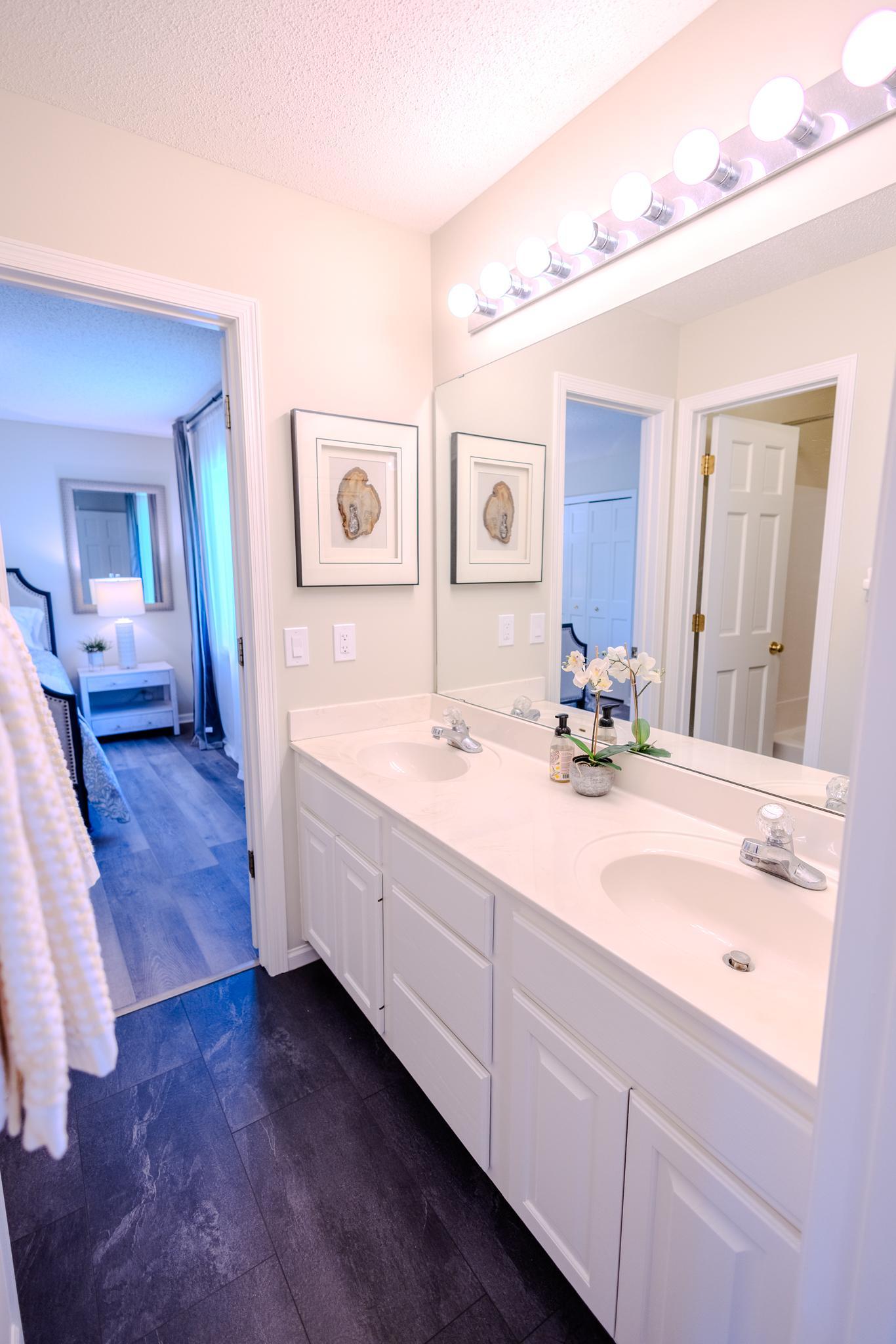 16210 39th Place N Property Photo 41