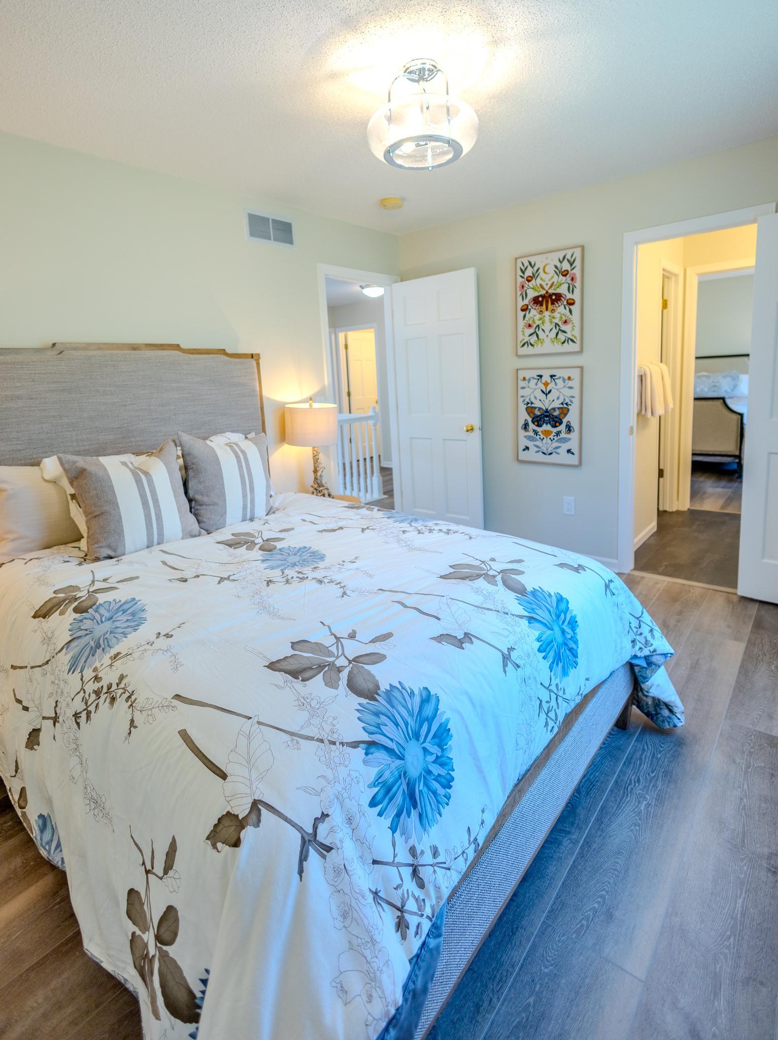 16210 39th Place N Property Photo 44