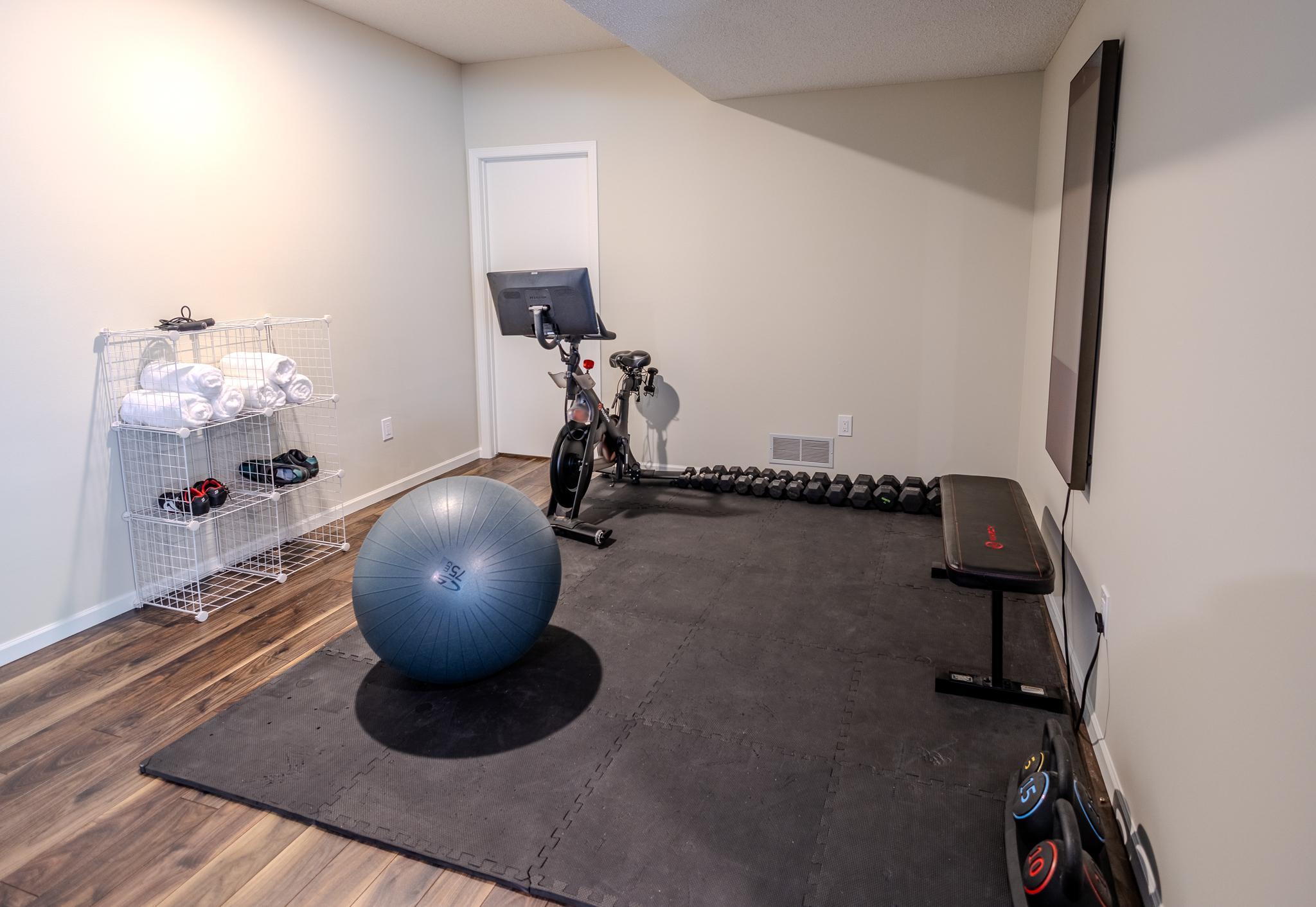 16210 39th Place N Property Photo 48