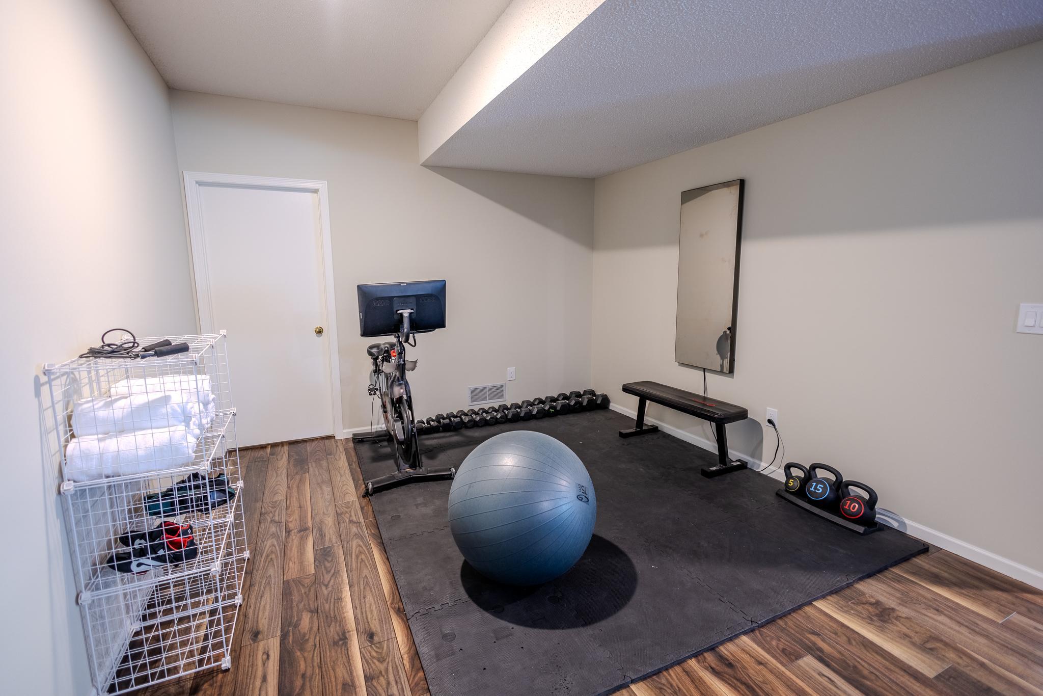 16210 39th Place N Property Photo 49