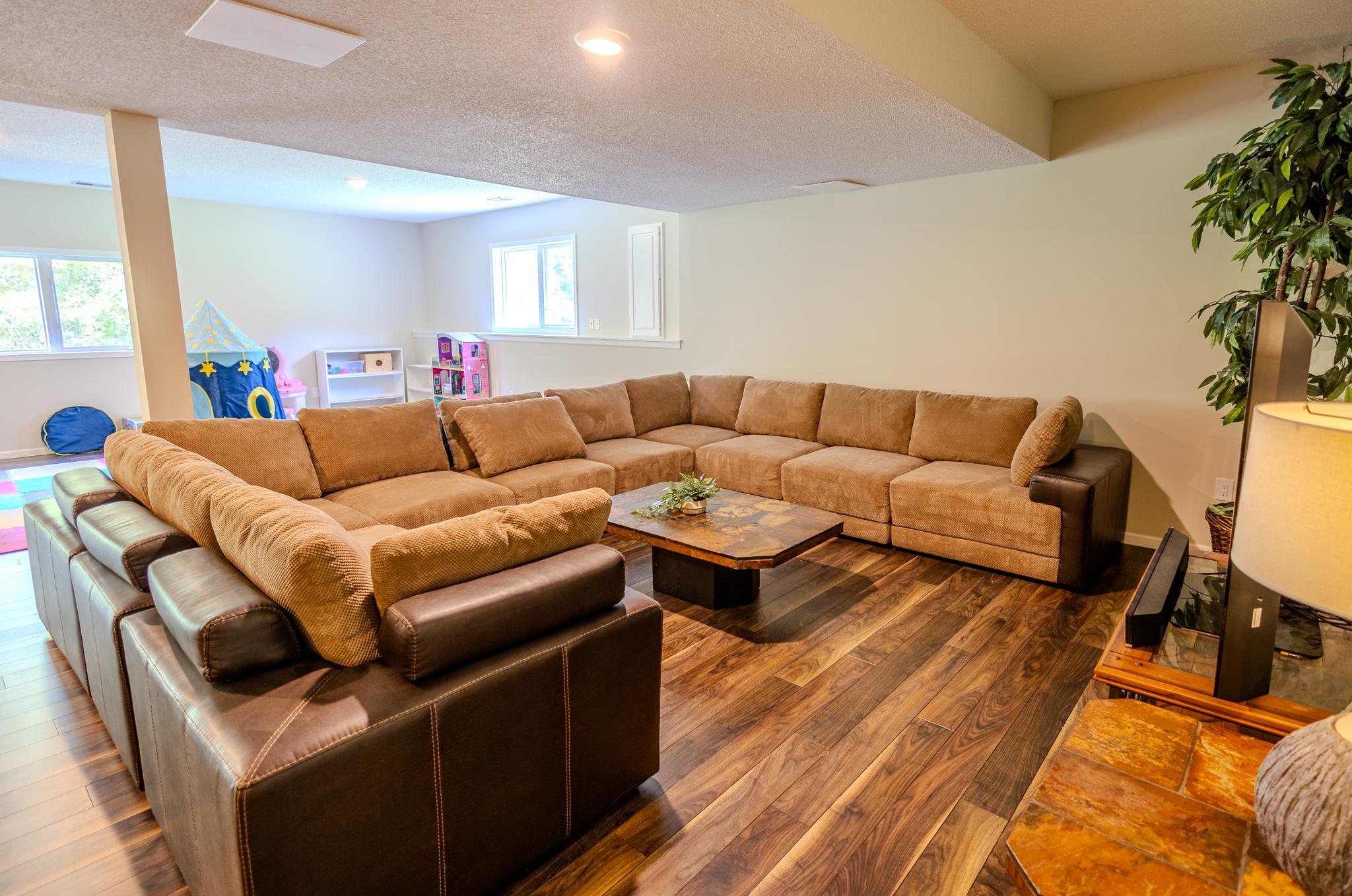 16210 39th Place N Property Photo 50