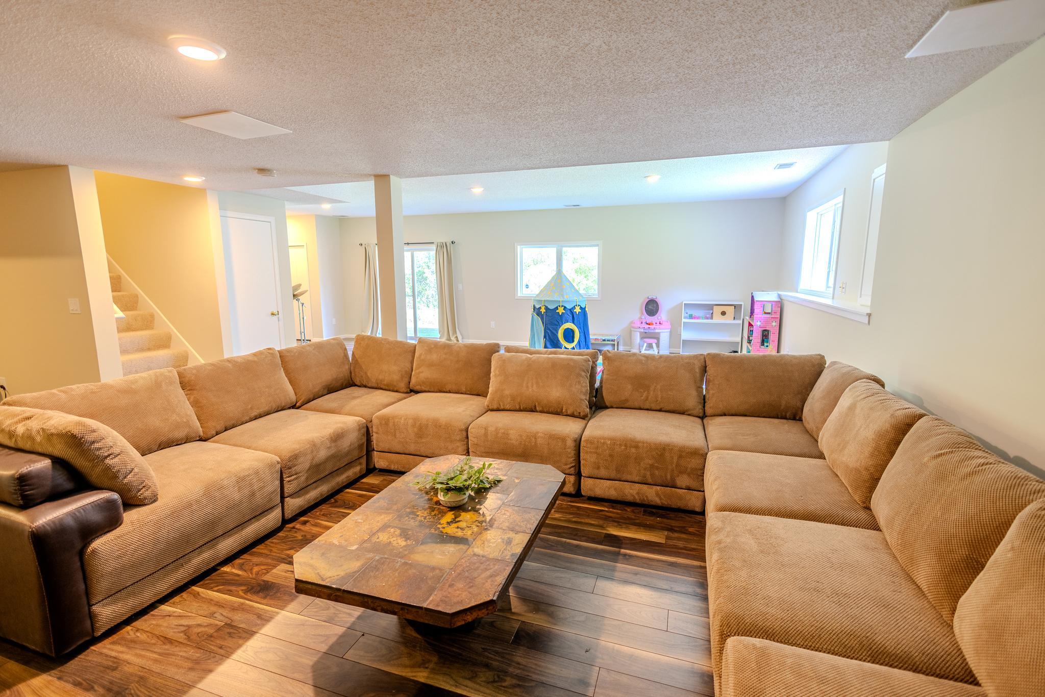 16210 39th Place N Property Photo 51