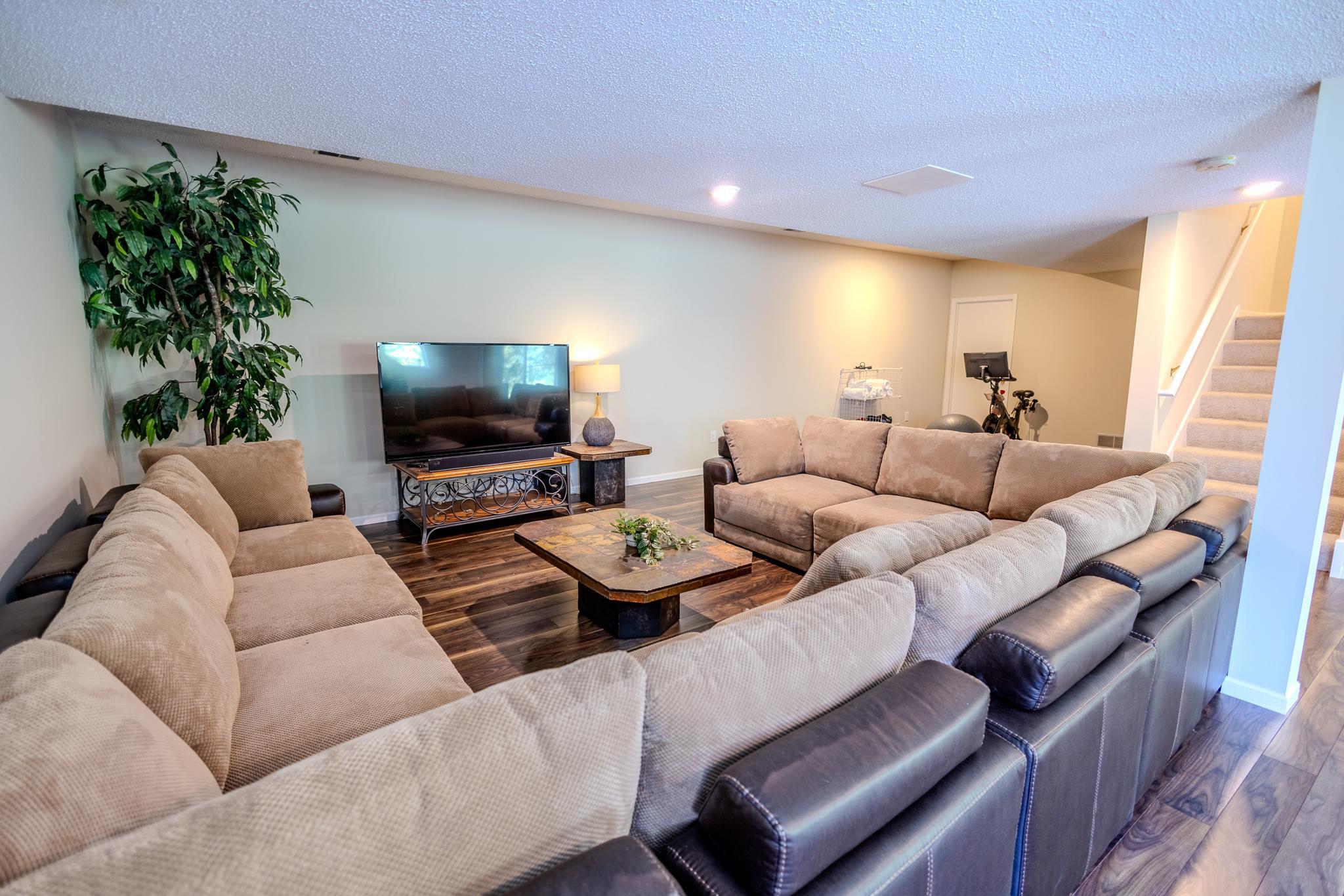 16210 39th Place N Property Photo 52