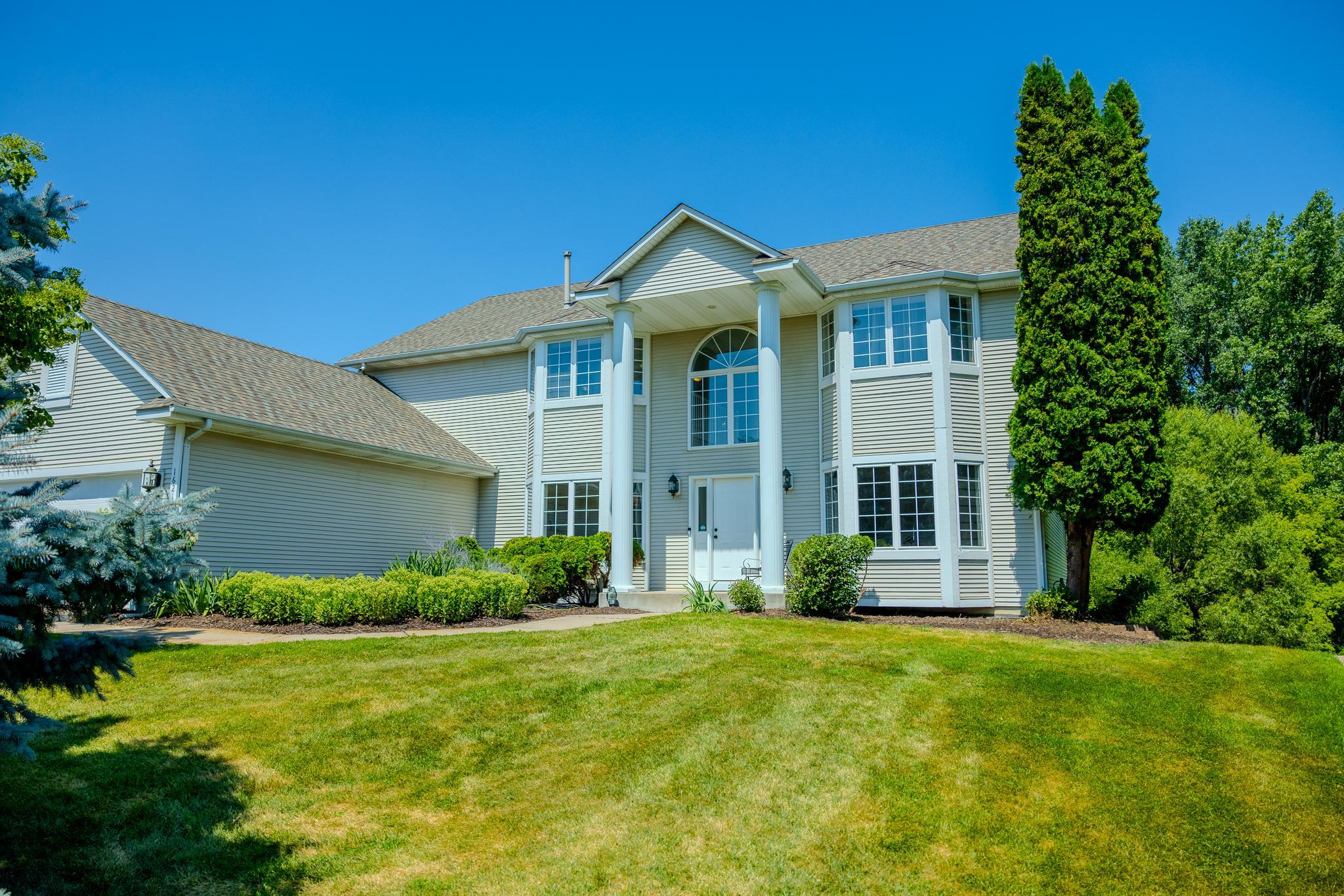 16210 39th Place N Property Photo 54