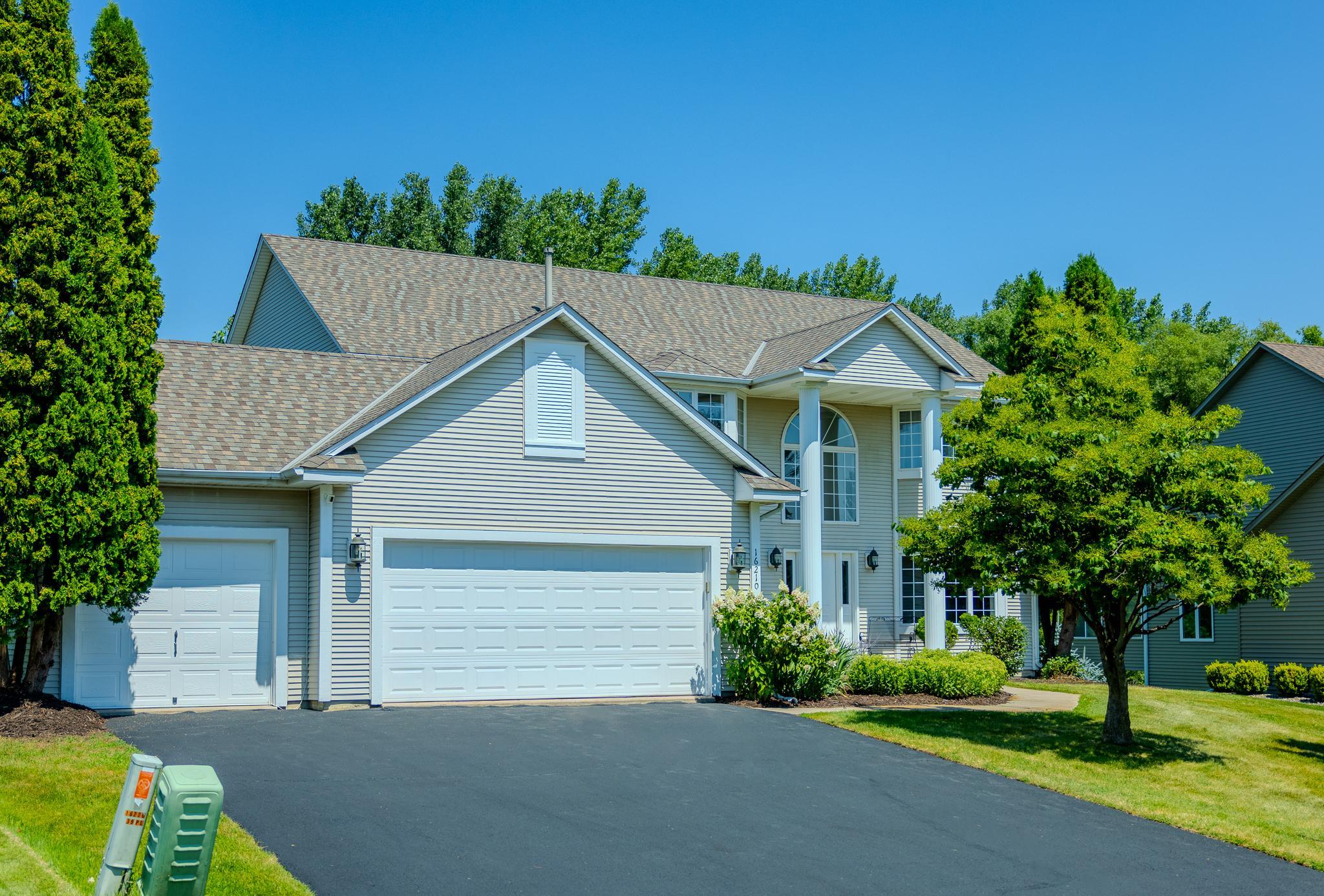 16210 39th Place N Property Photo 55