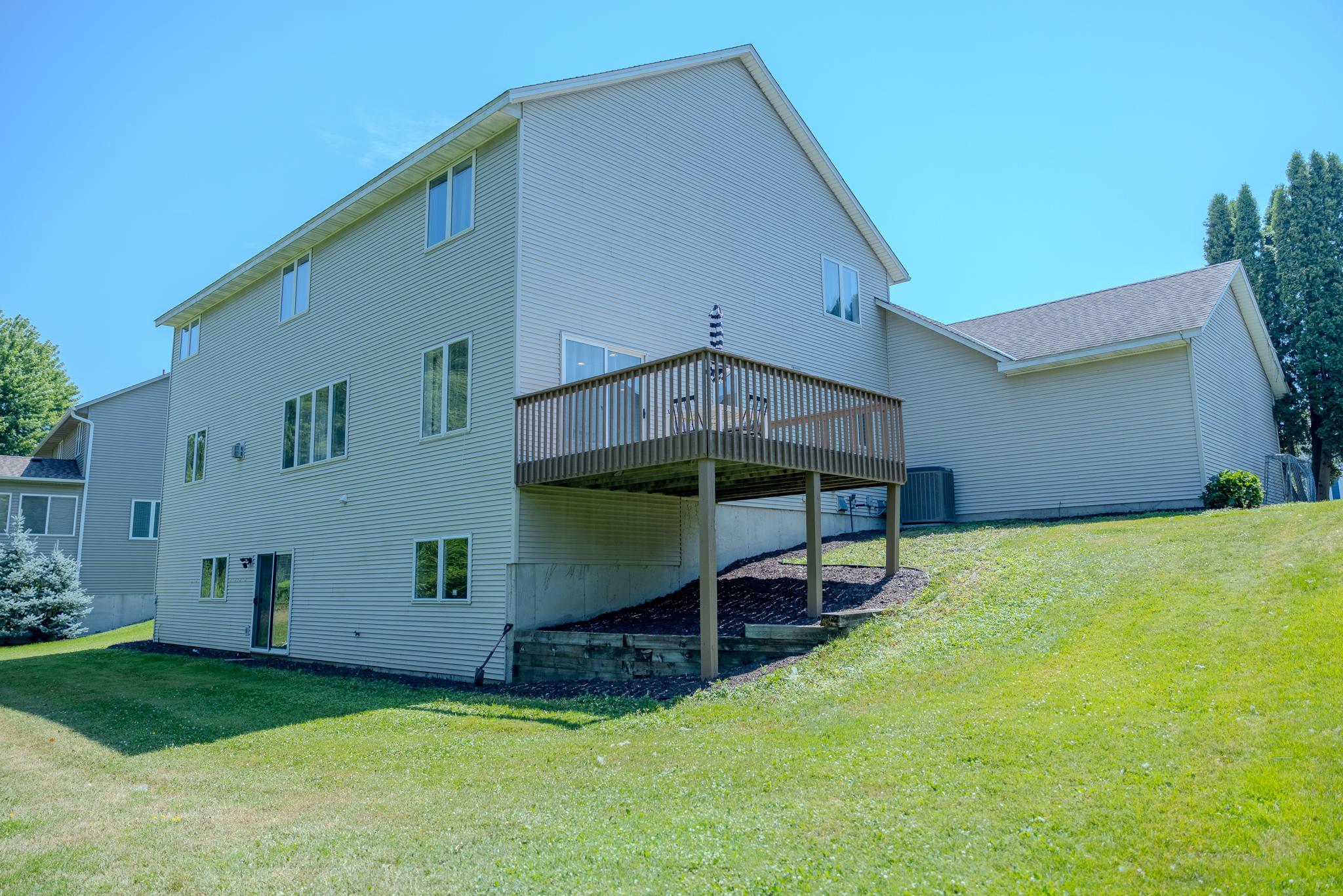 16210 39th Place N Property Photo 57