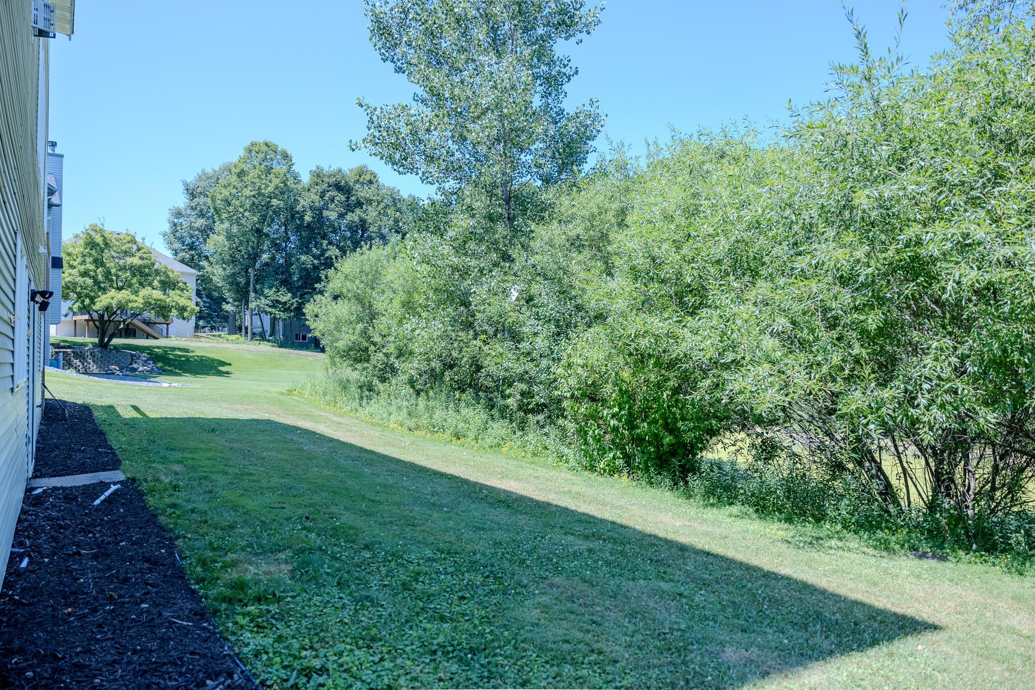 16210 39th Place N Property Photo 58