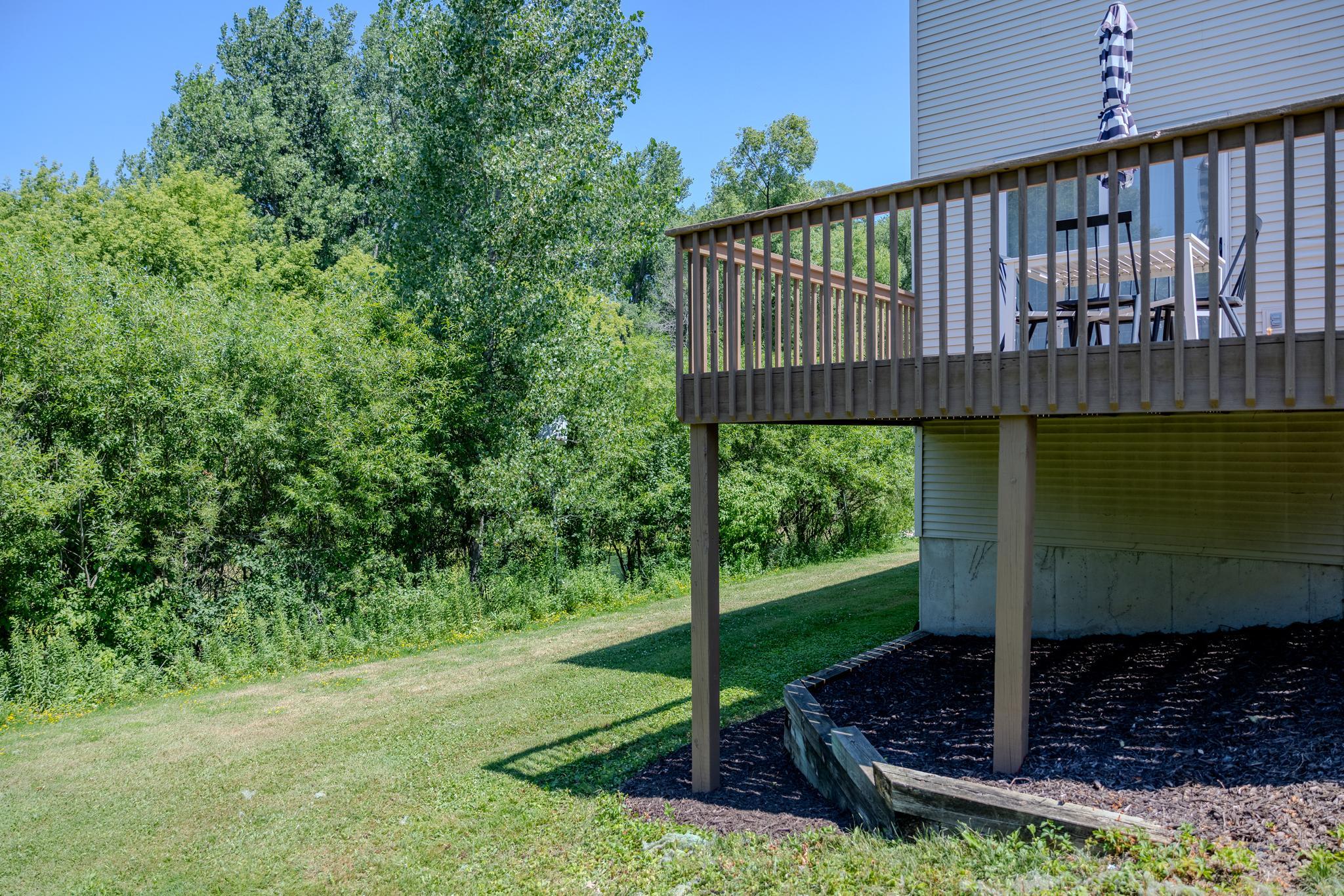 16210 39th Place N Property Photo 59