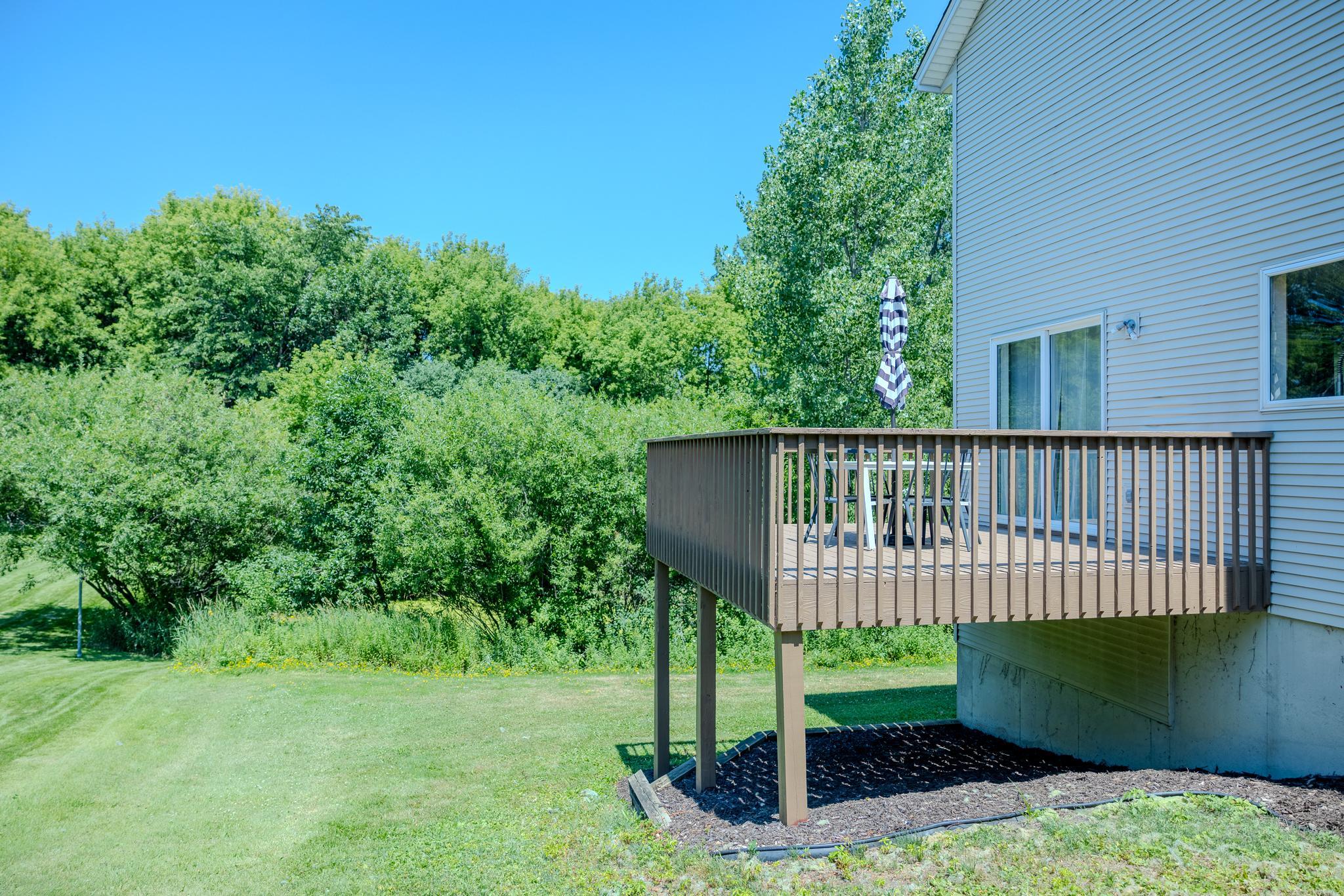 16210 39th Place N Property Photo 60