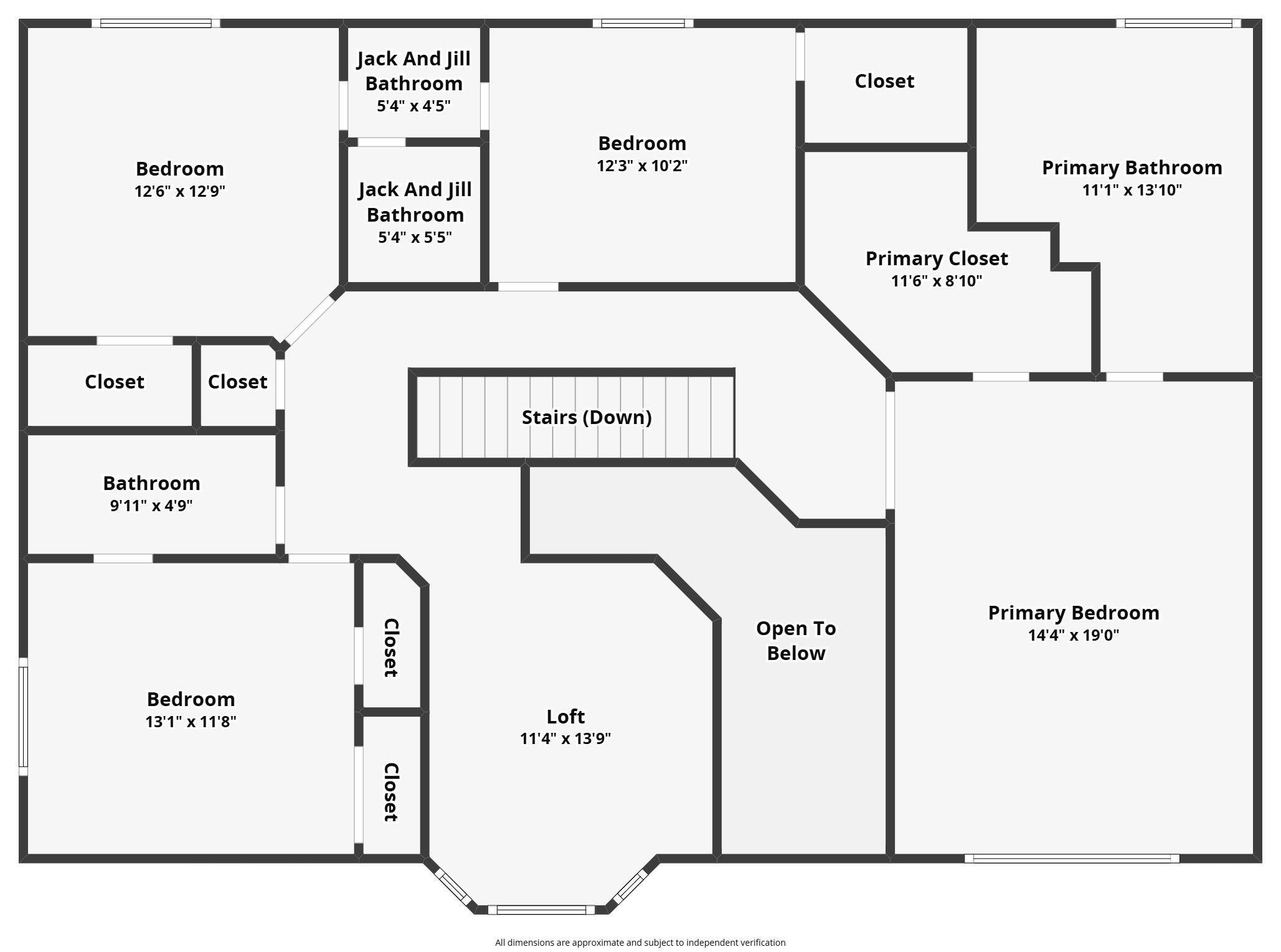 16210 39th Place N Property Photo 64